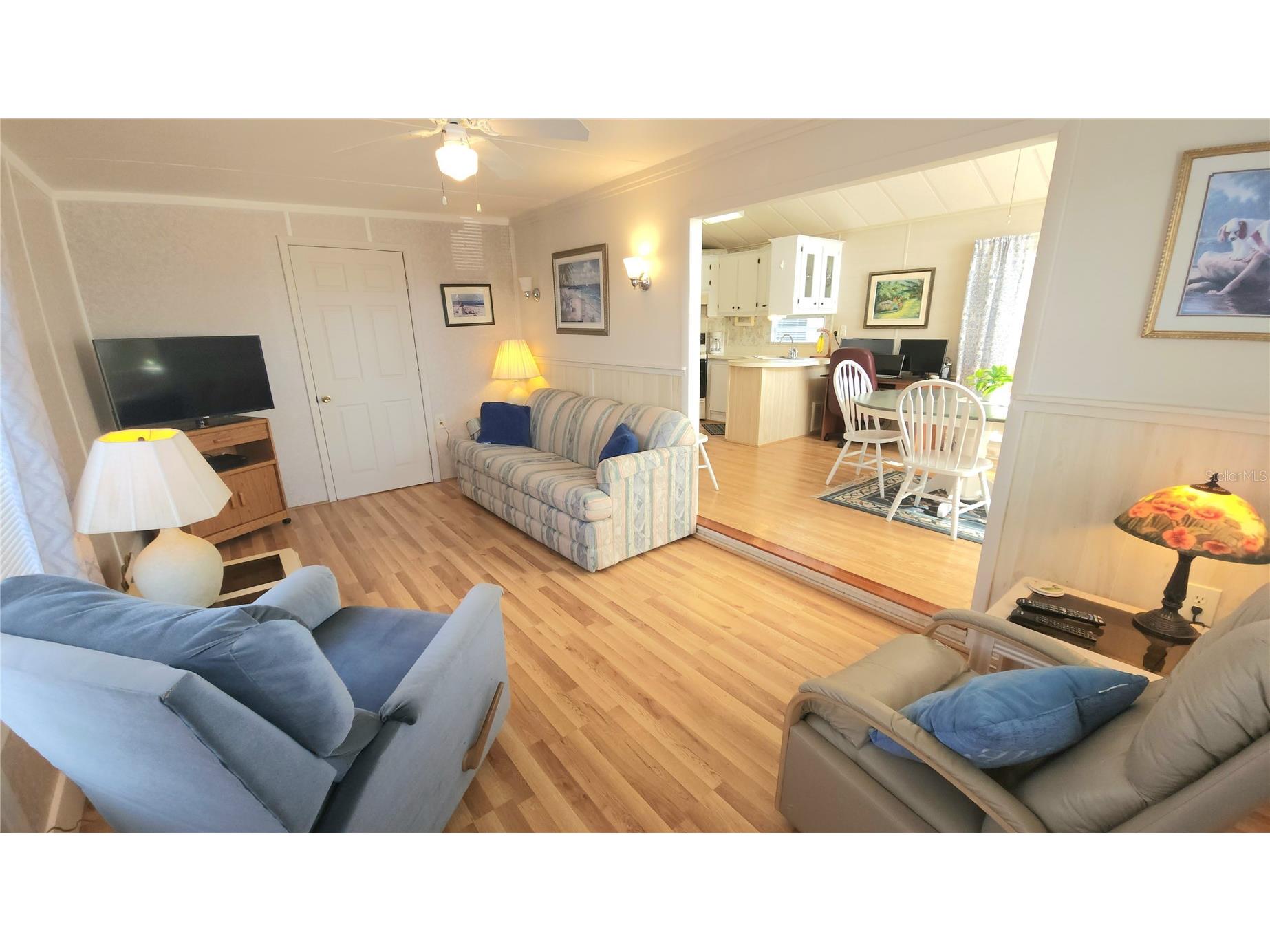 3333 26th Avenue E #1138 Bradenton FL 34208 A4679675 image3