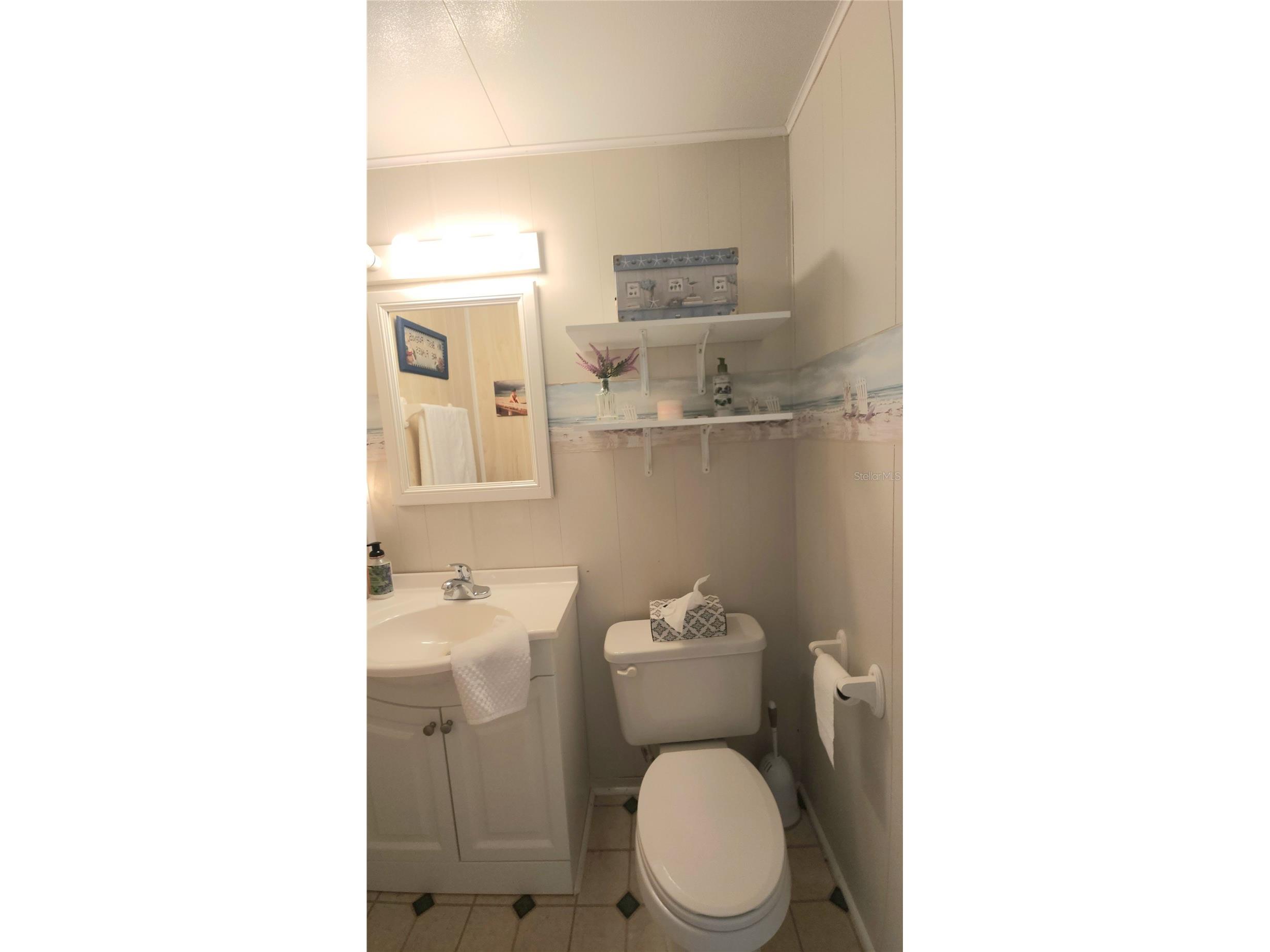 3333 26th Avenue E #1138 Bradenton FL 34208 A4679675 image30