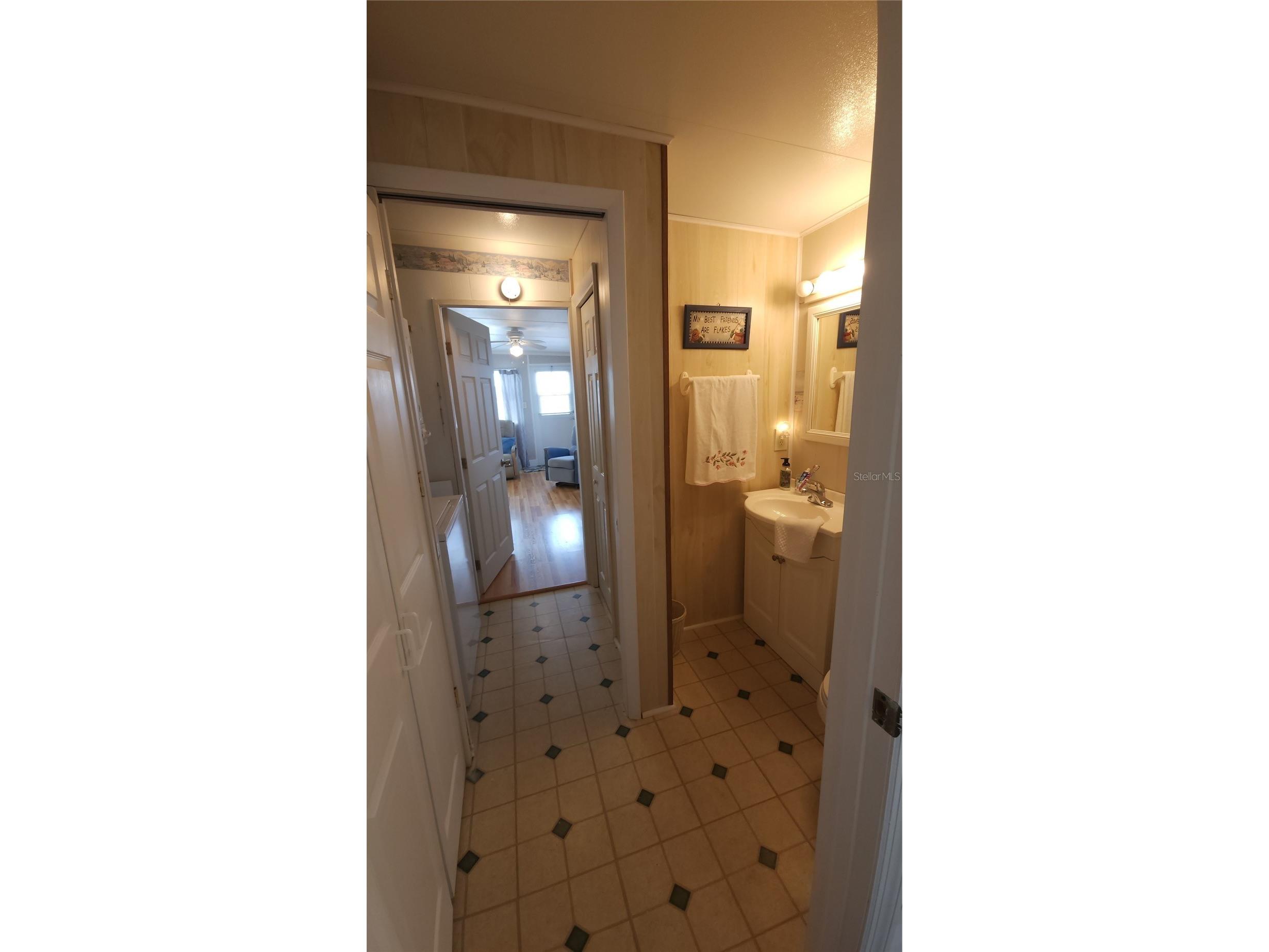 3333 26th Avenue E #1138 Bradenton FL 34208 A4679675 image31