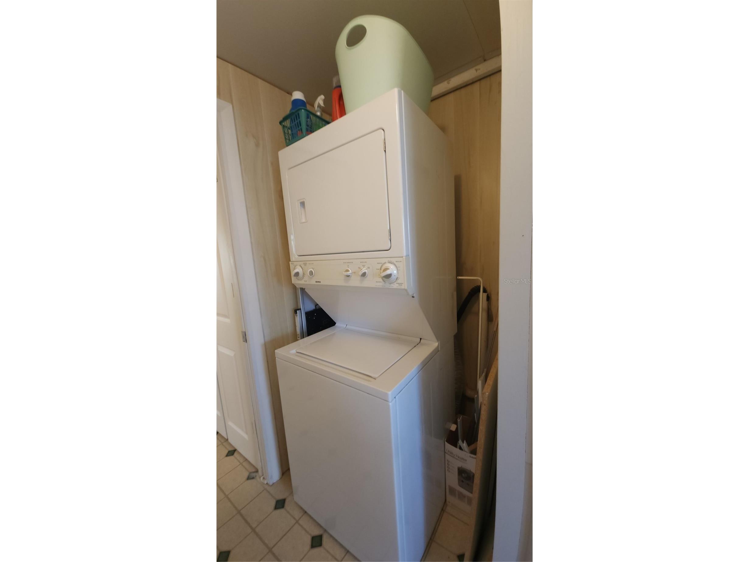 3333 26th Avenue E #1138 Bradenton FL 34208 A4679675 image32