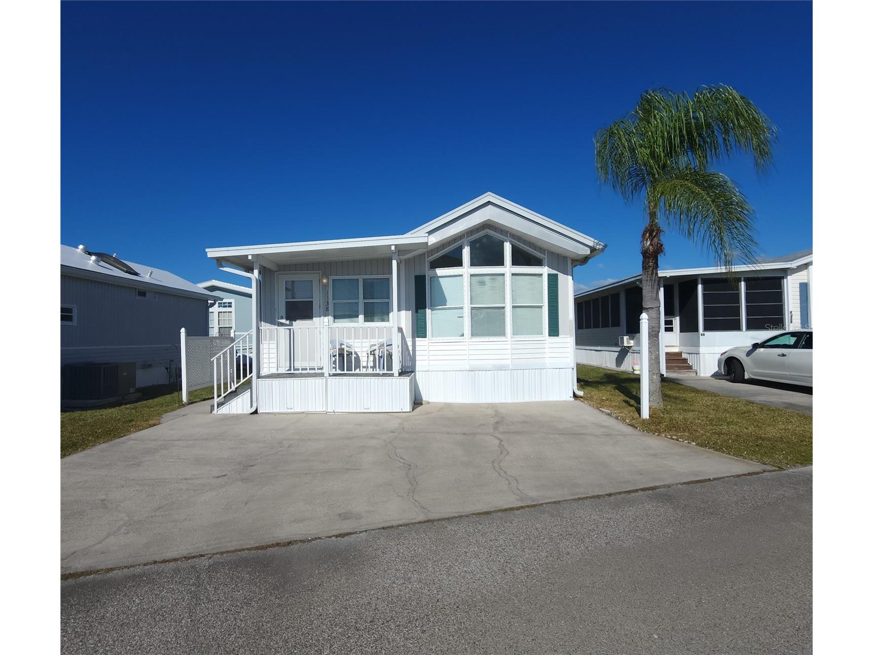 3333 26th Avenue E #1138 Bradenton FL 34208 A4679675 image33