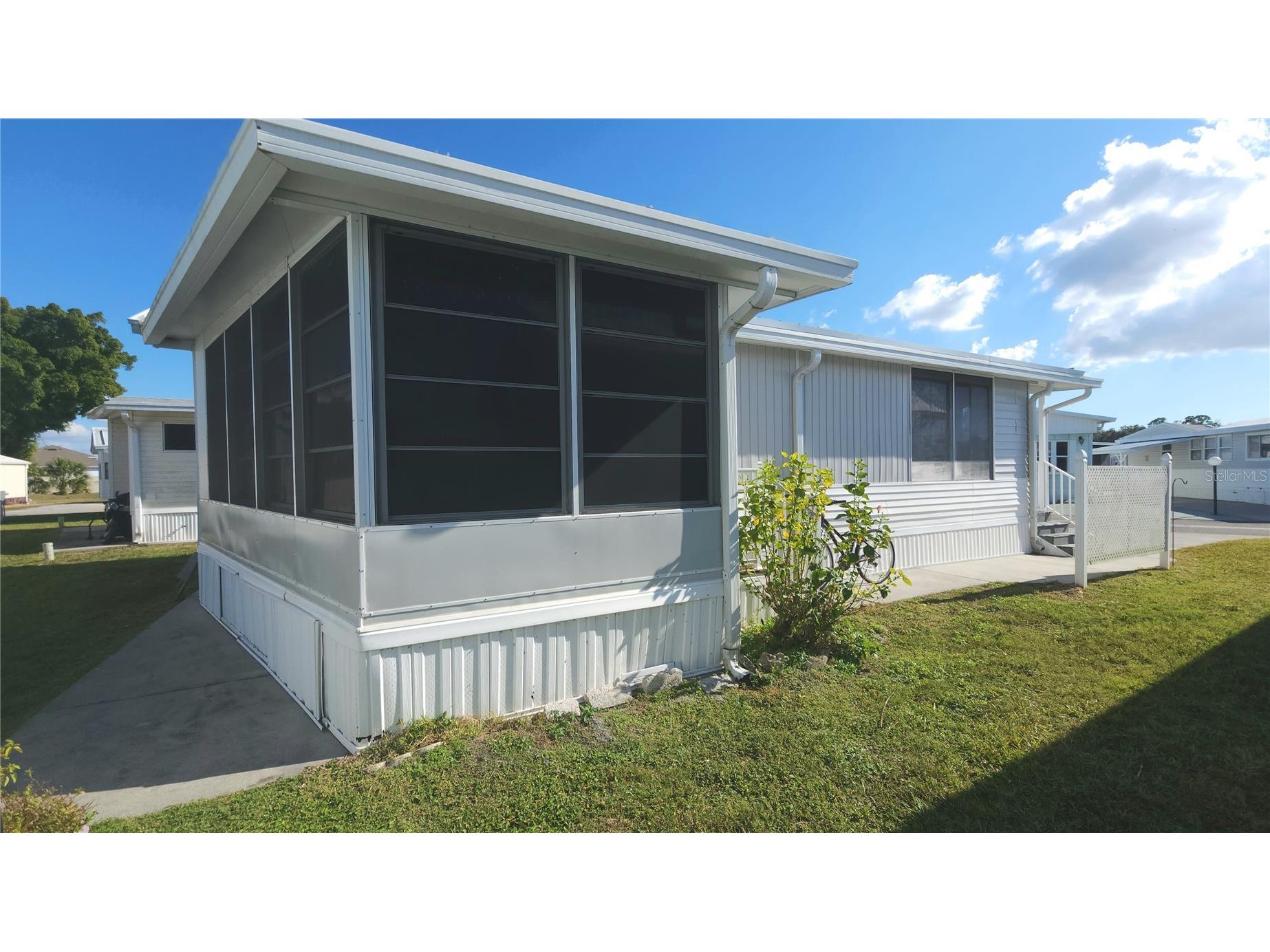 3333 26th Avenue E #1138 Bradenton FL 34208 A4679675 image34