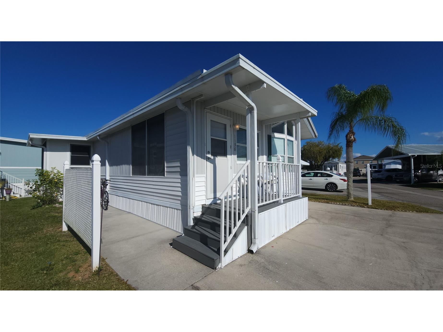 3333 26th Avenue E #1138 Bradenton FL 34208 A4679675 image35