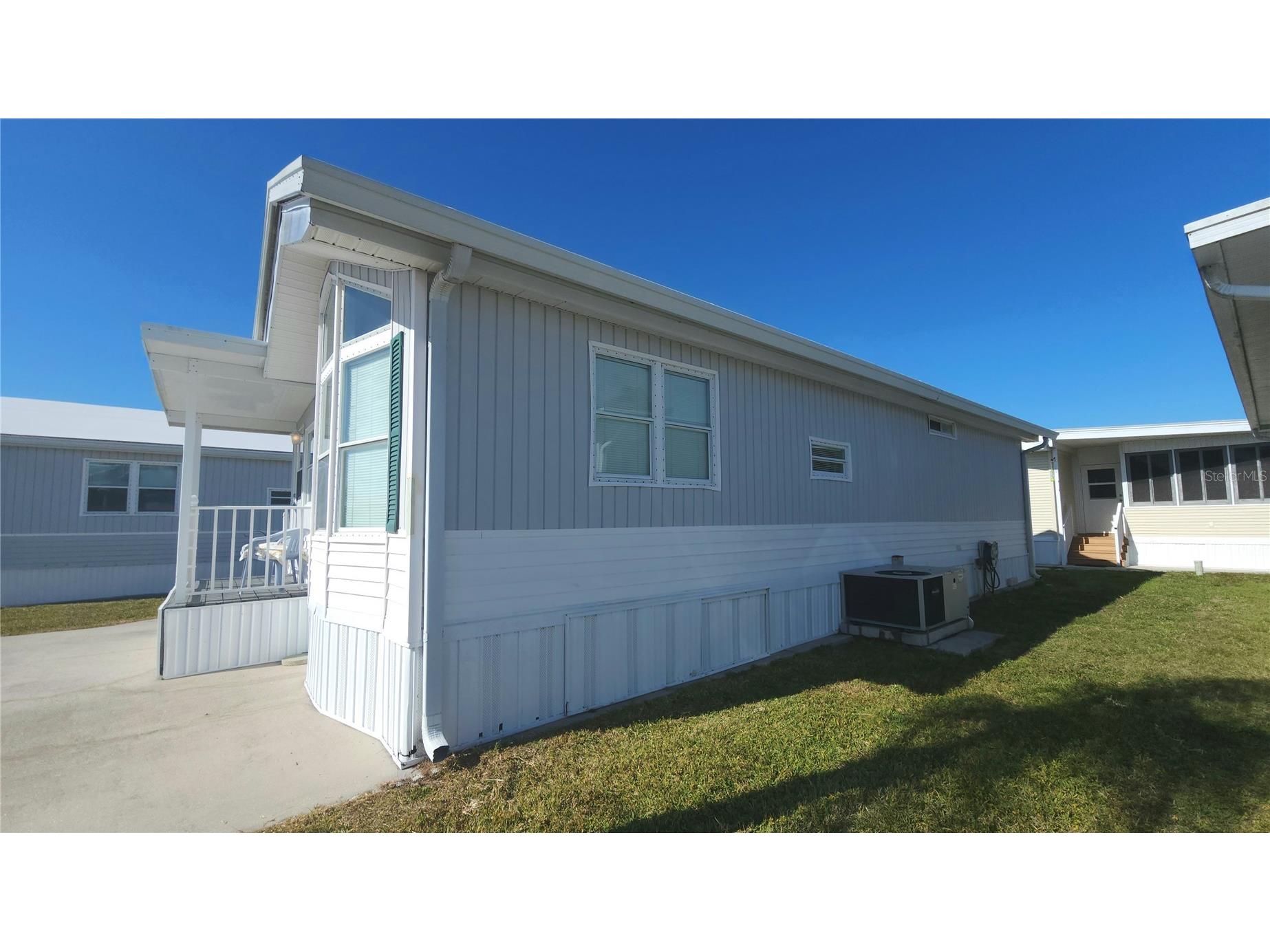 3333 26th Avenue E #1138 Bradenton FL 34208 A4679675 image37