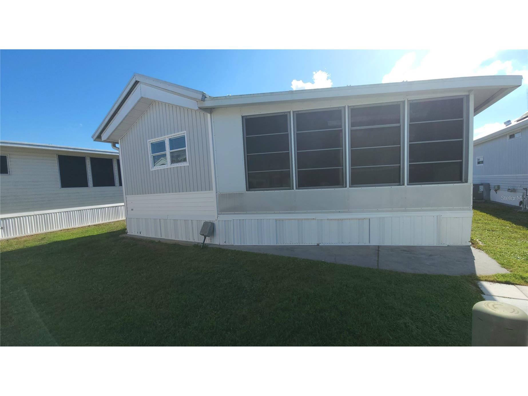 3333 26th Avenue E #1138 Bradenton FL 34208 A4679675 image38