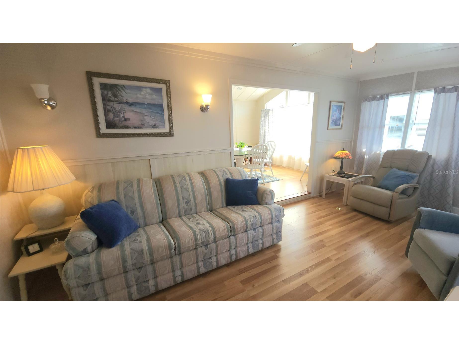 3333 26th Avenue E #1138 Bradenton FL 34208 A4679675 image4