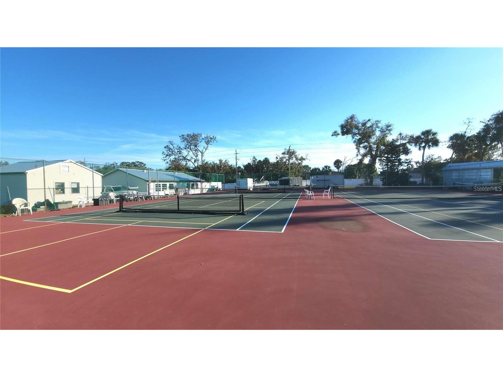 3333 26th Avenue E #1138 Bradenton FL 34208 A4679675 image48