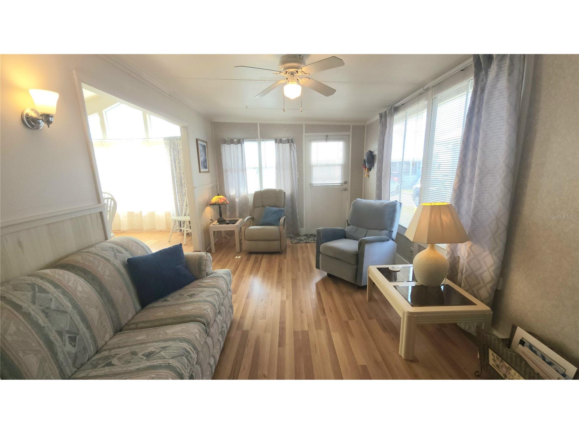 3333 26th Avenue E #1138 Bradenton FL 34208 A4679675 image5