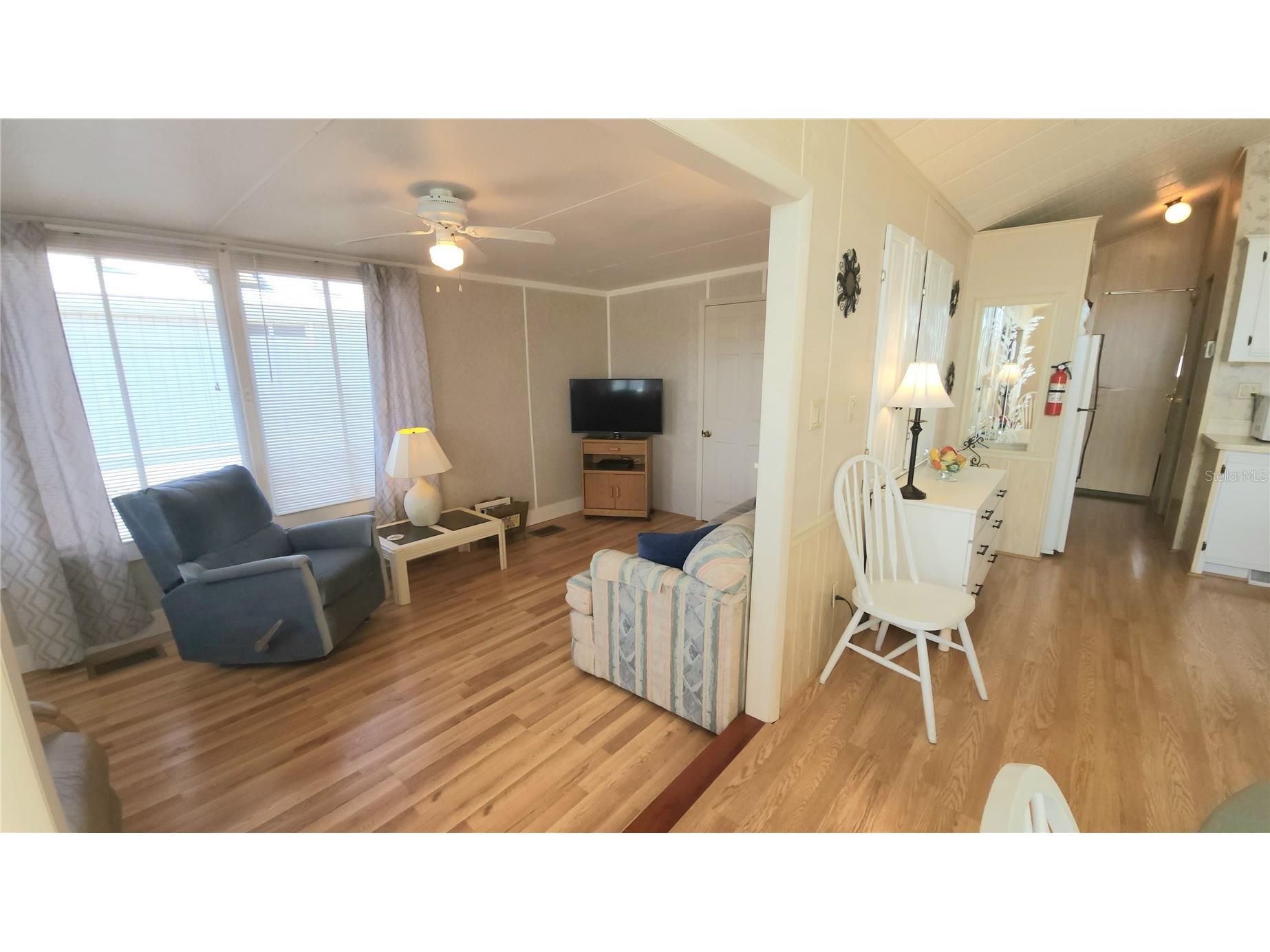 3333 26th Avenue E #1138 Bradenton FL 34208 A4679675 image6