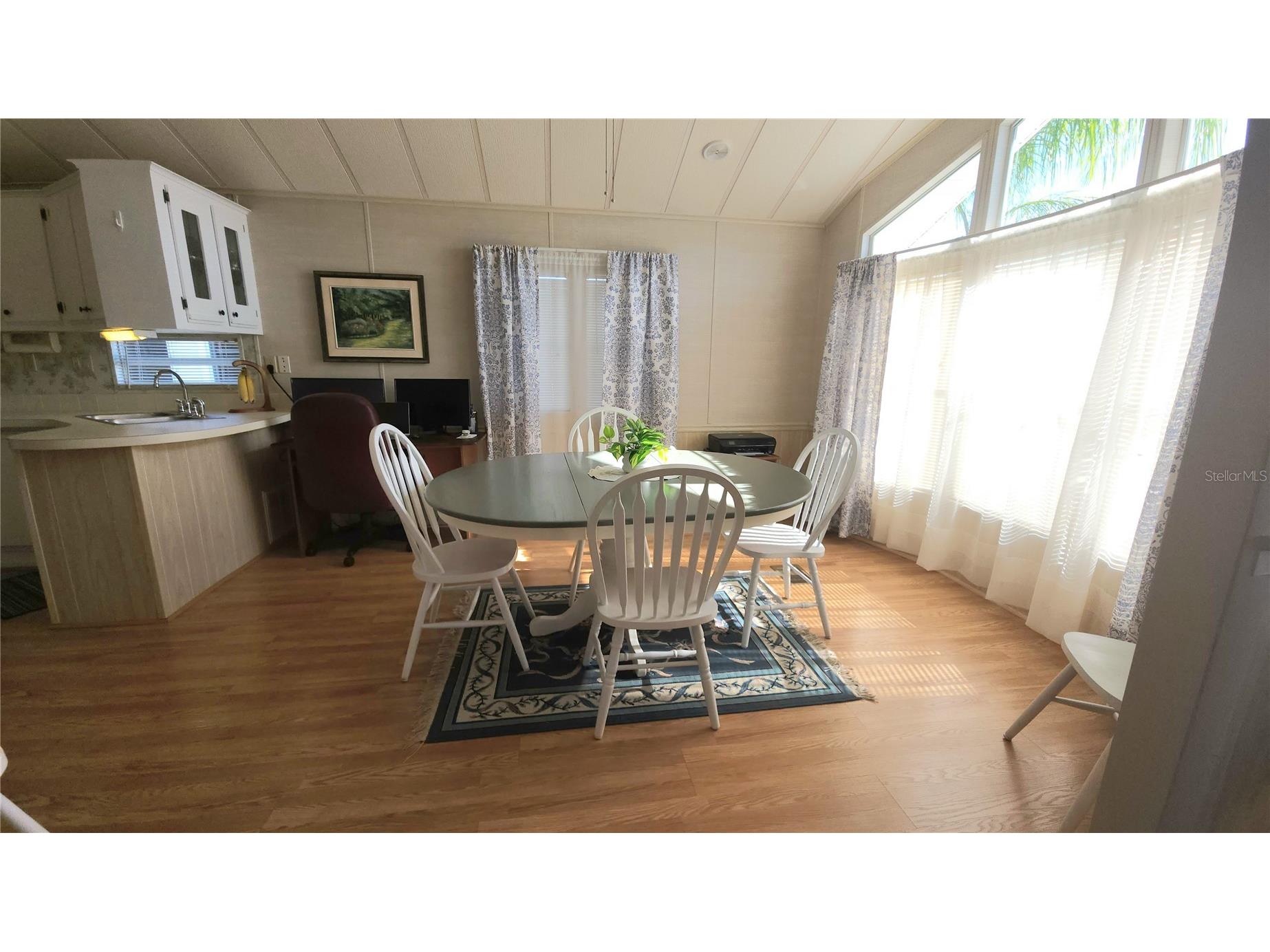 3333 26th Avenue E #1138 Bradenton FL 34208 A4679675 image7