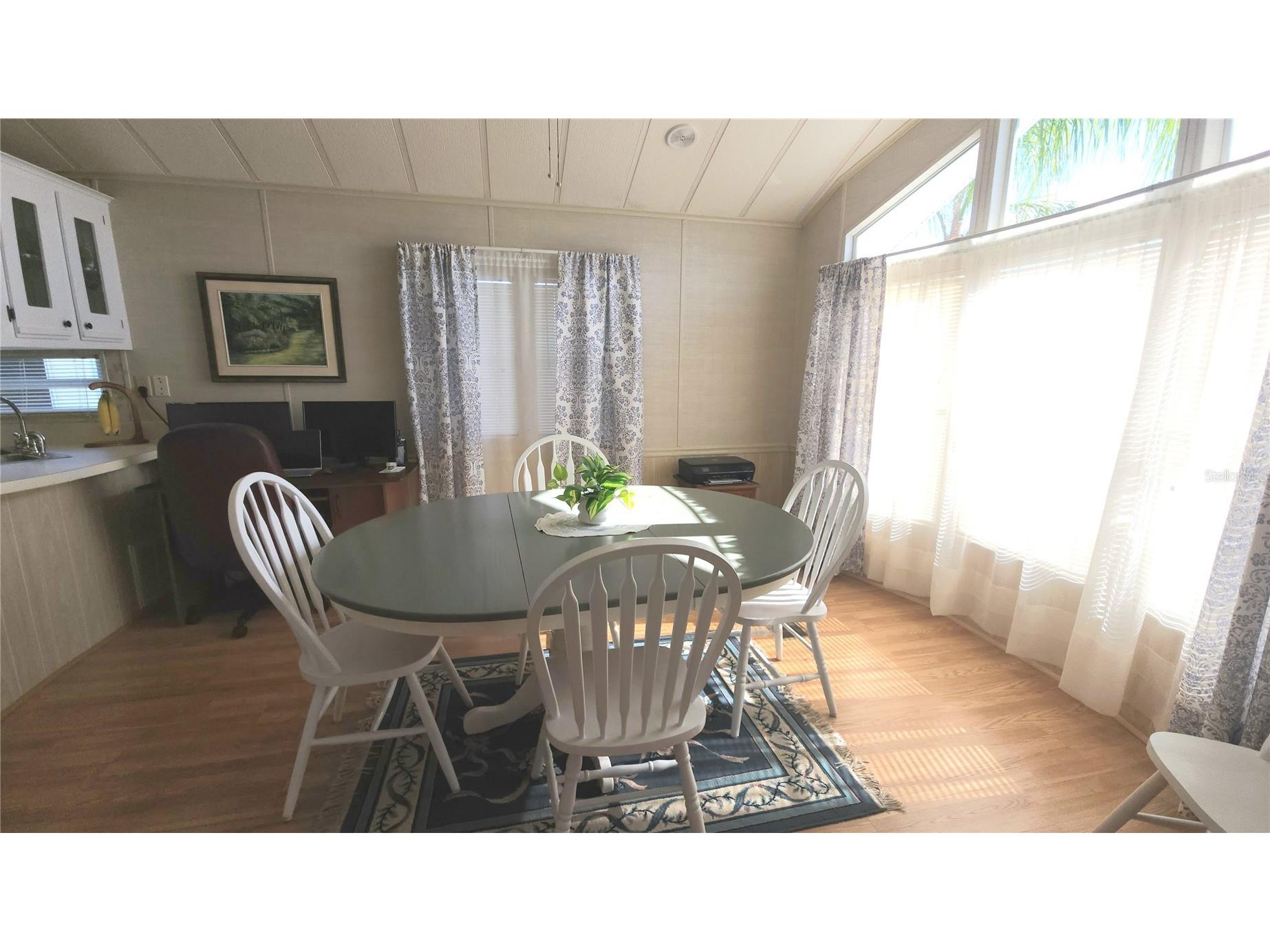 3333 26th Avenue E #1138 Bradenton FL 34208 A4679675 image8