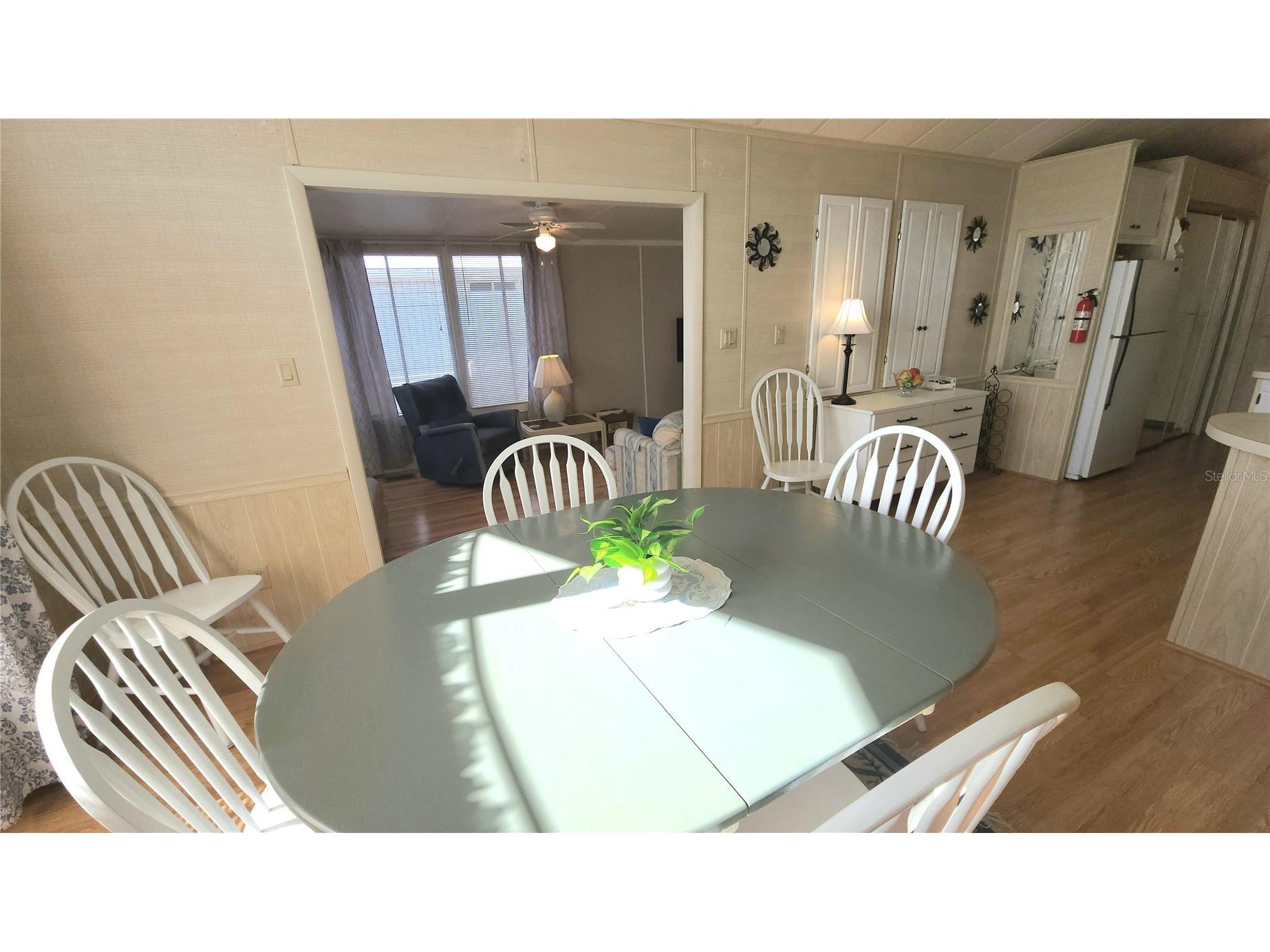 3333 26th Avenue E #1138 Bradenton FL 34208 A4679675 image9