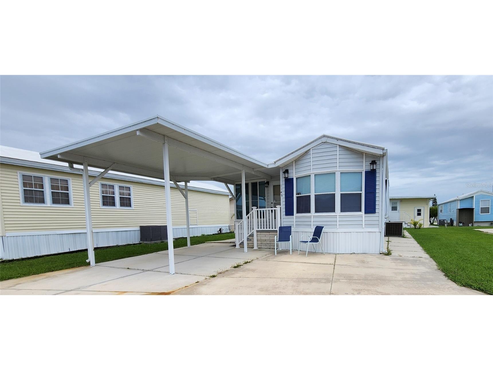 3333 26th Avenue E #1145 Bradenton FL 34208 A4657568 image1