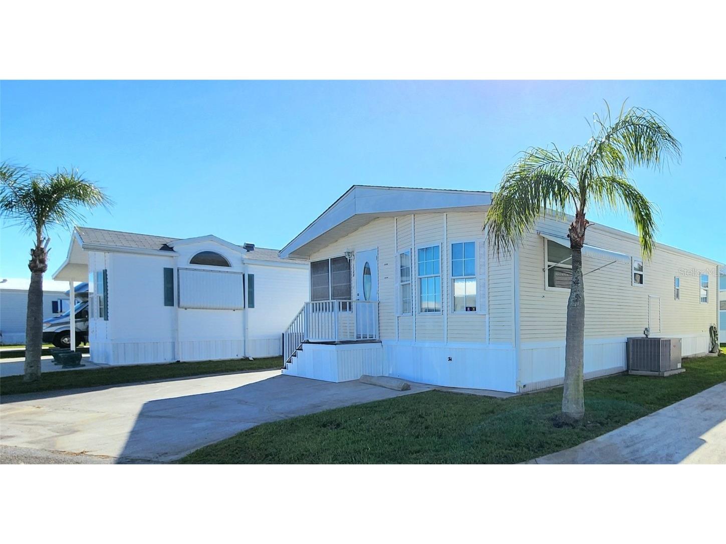 3333 26th Avenue E #1148 Bradenton FL 34208 A4633161 image1