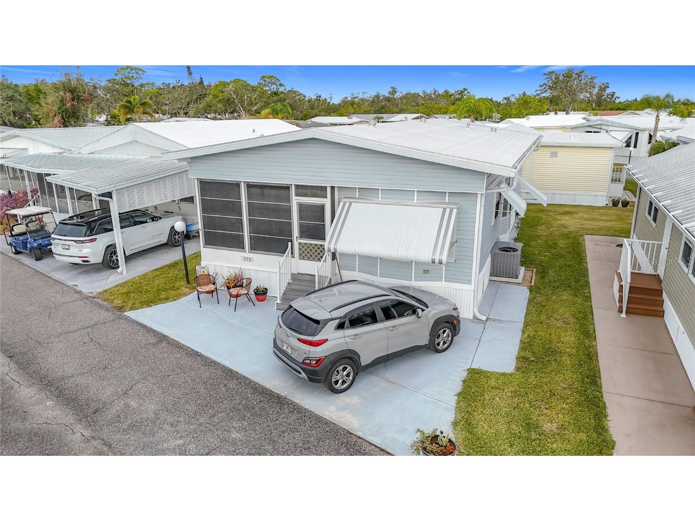 3333 26th Avenue E #1155 Bradenton FL 34208 A4635967 image1