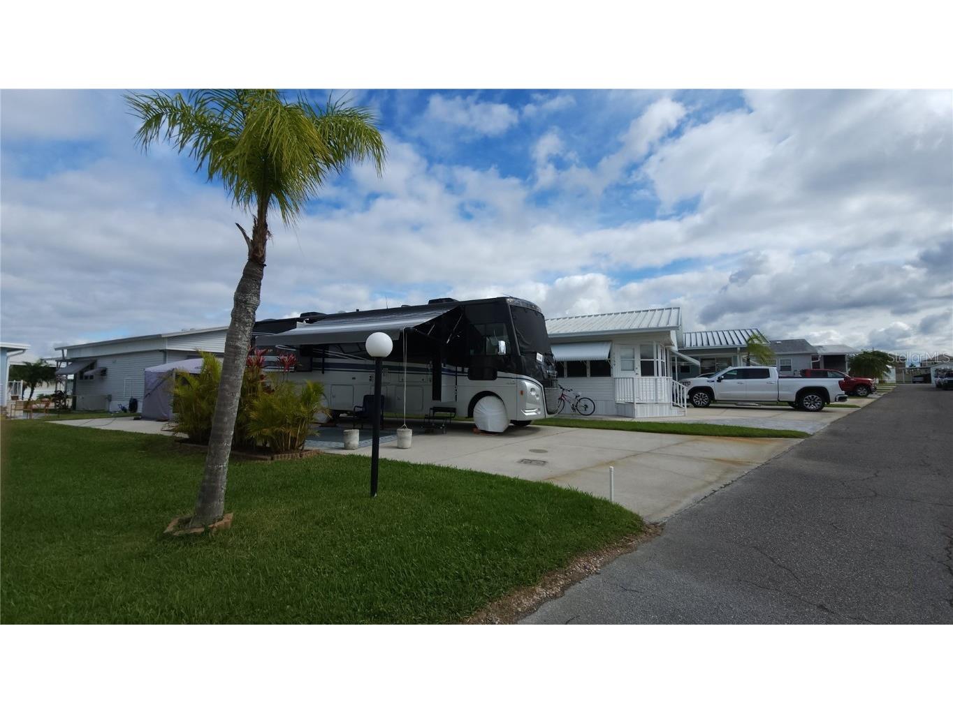 3333 26th Avenue E #1158 Bradenton FL 34208 A4641523 image1