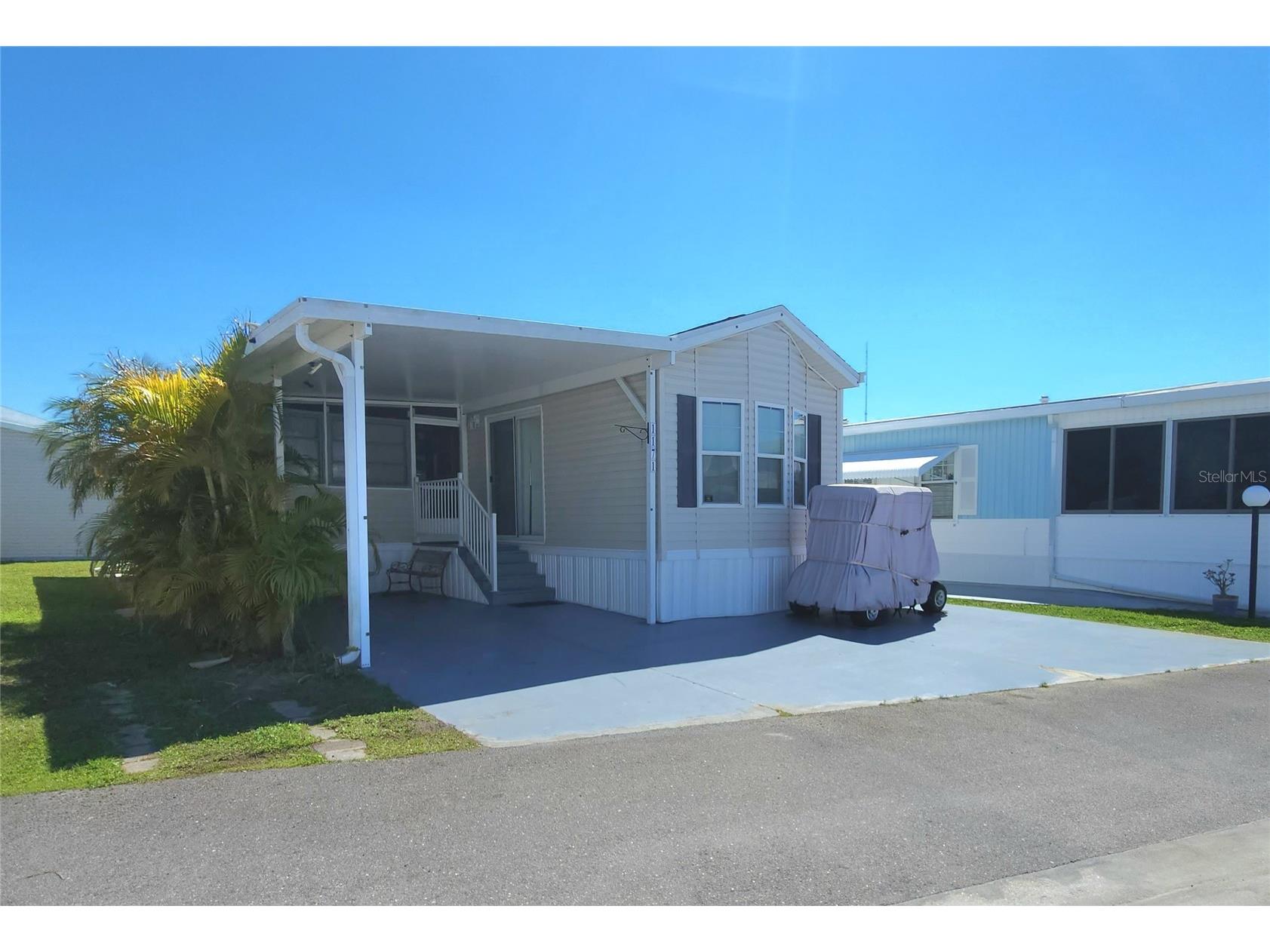 3333 26th Avenue E #1171 Bradenton FL 34208 A4687267 image1