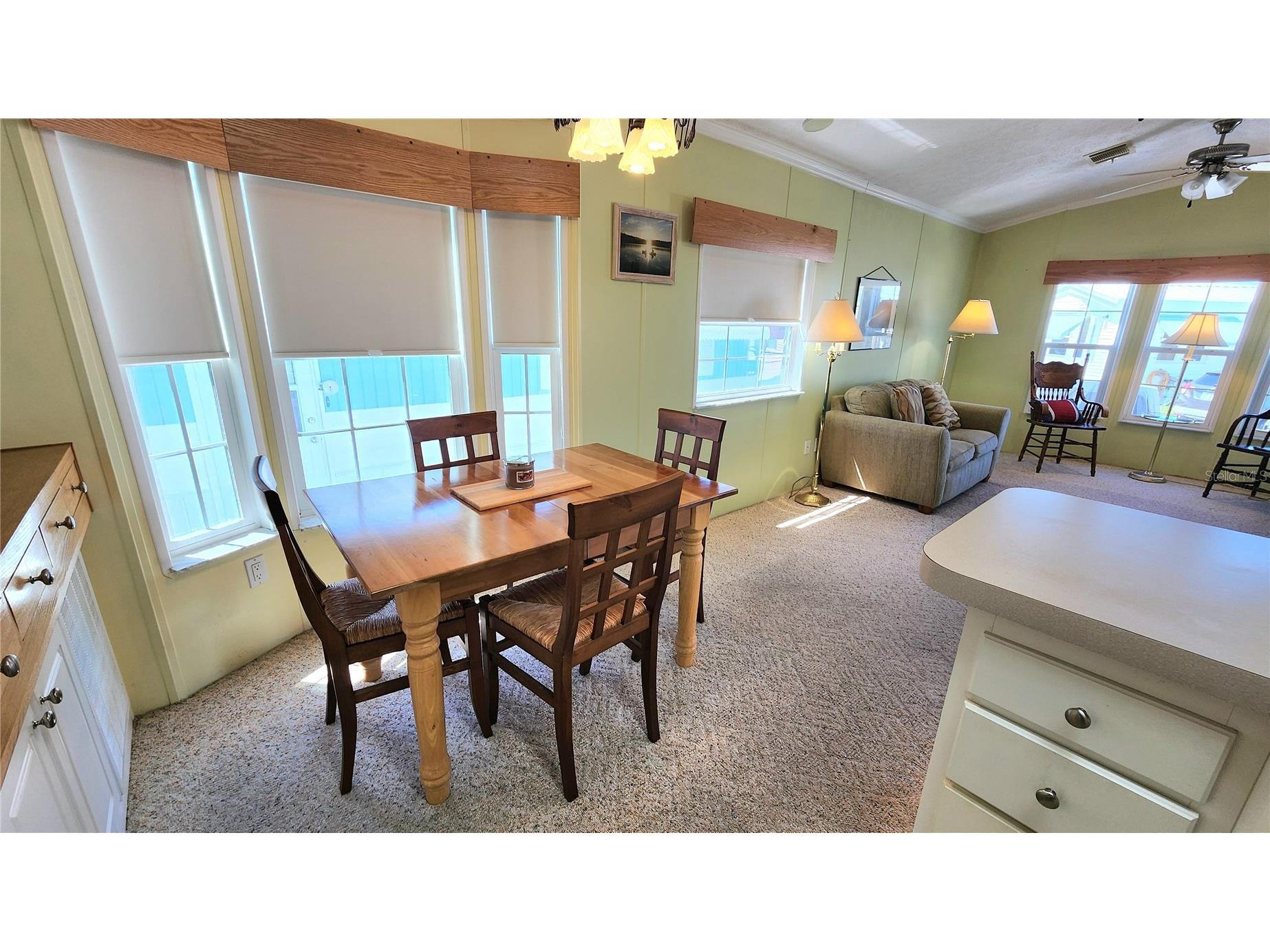 3333 26th Avenue E #1171 Bradenton FL 34208 A4687267 image10