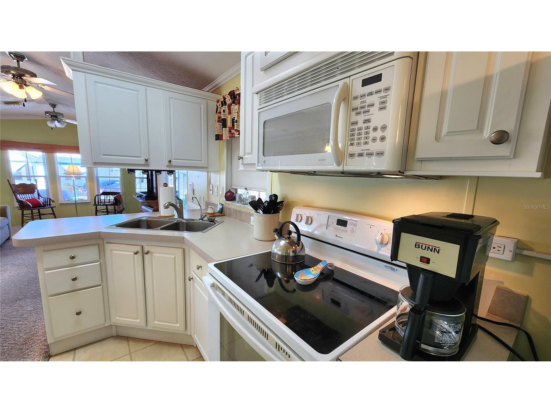 3333 26th Avenue E #1171 Bradenton FL 34208 A4687267 image11