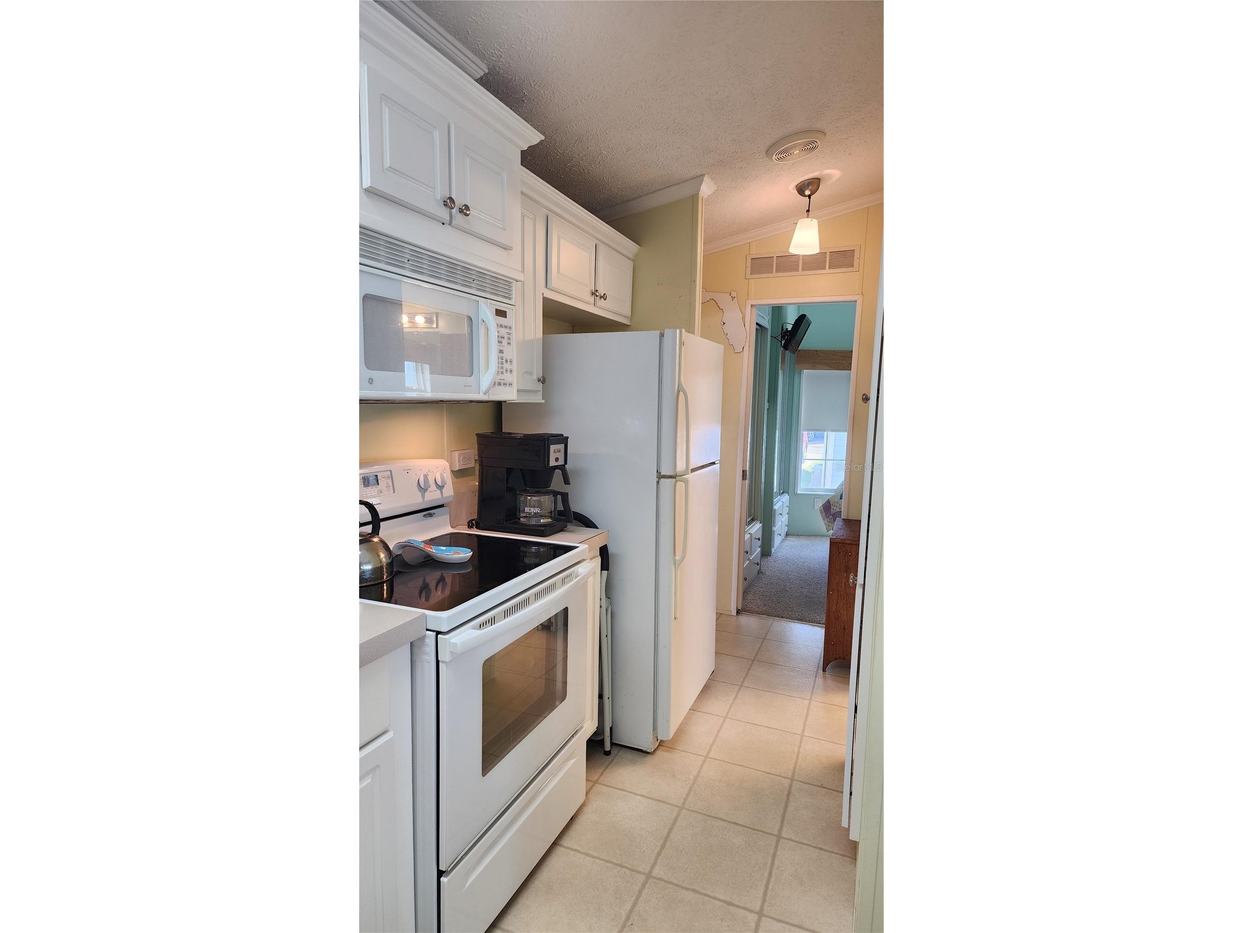 3333 26th Avenue E #1171 Bradenton FL 34208 A4687267 image12