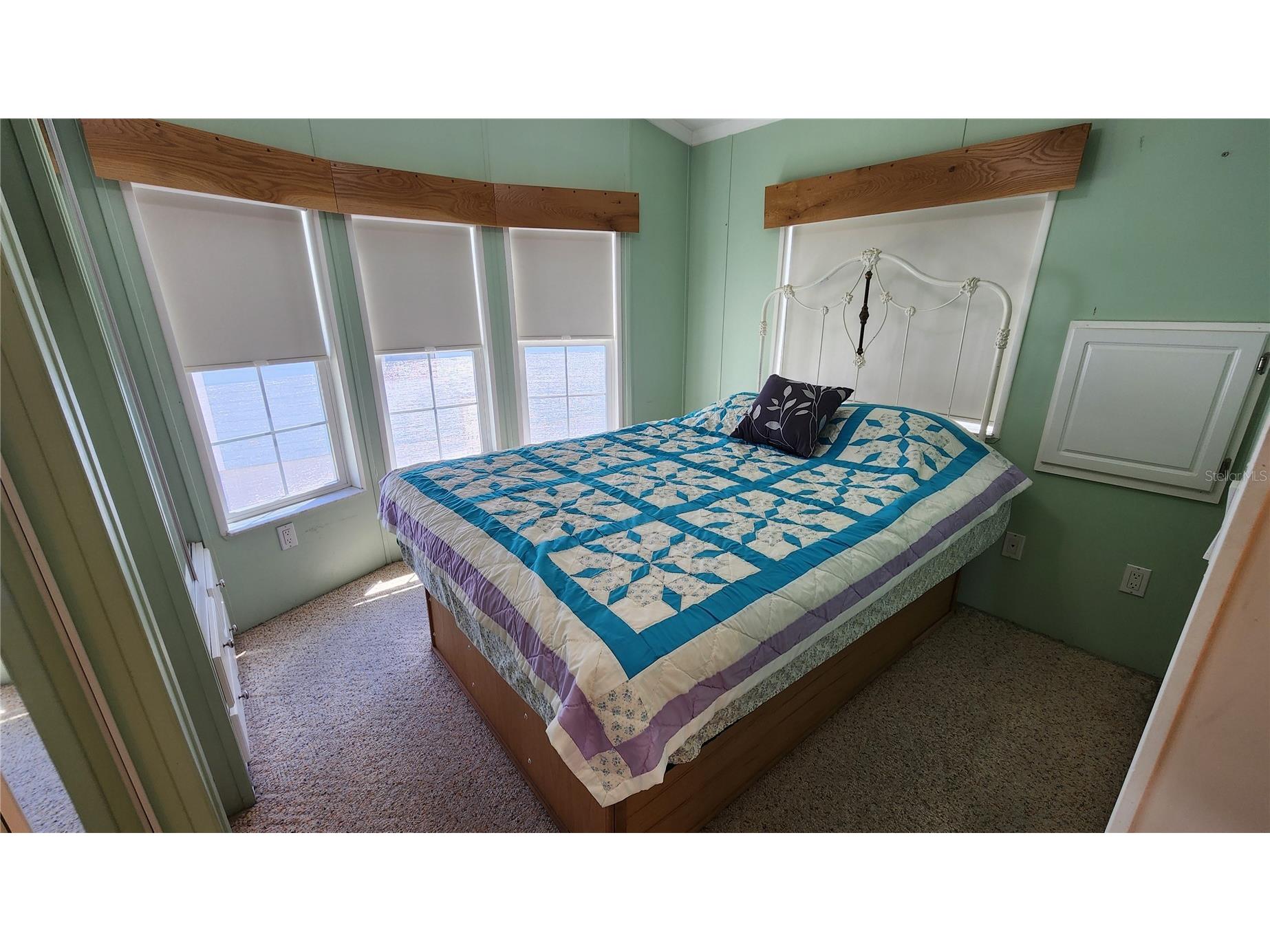 3333 26th Avenue E #1171 Bradenton FL 34208 A4687267 image13
