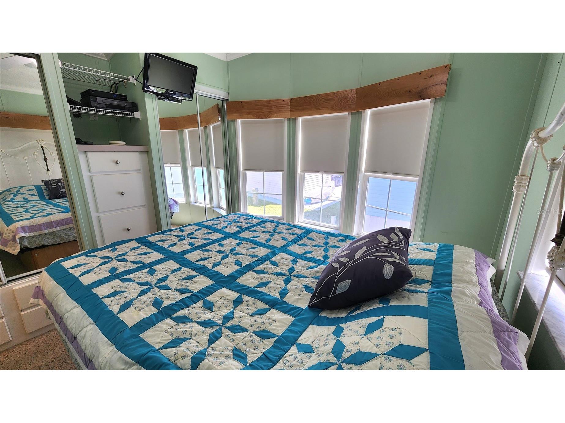 3333 26th Avenue E #1171 Bradenton FL 34208 A4687267 image14