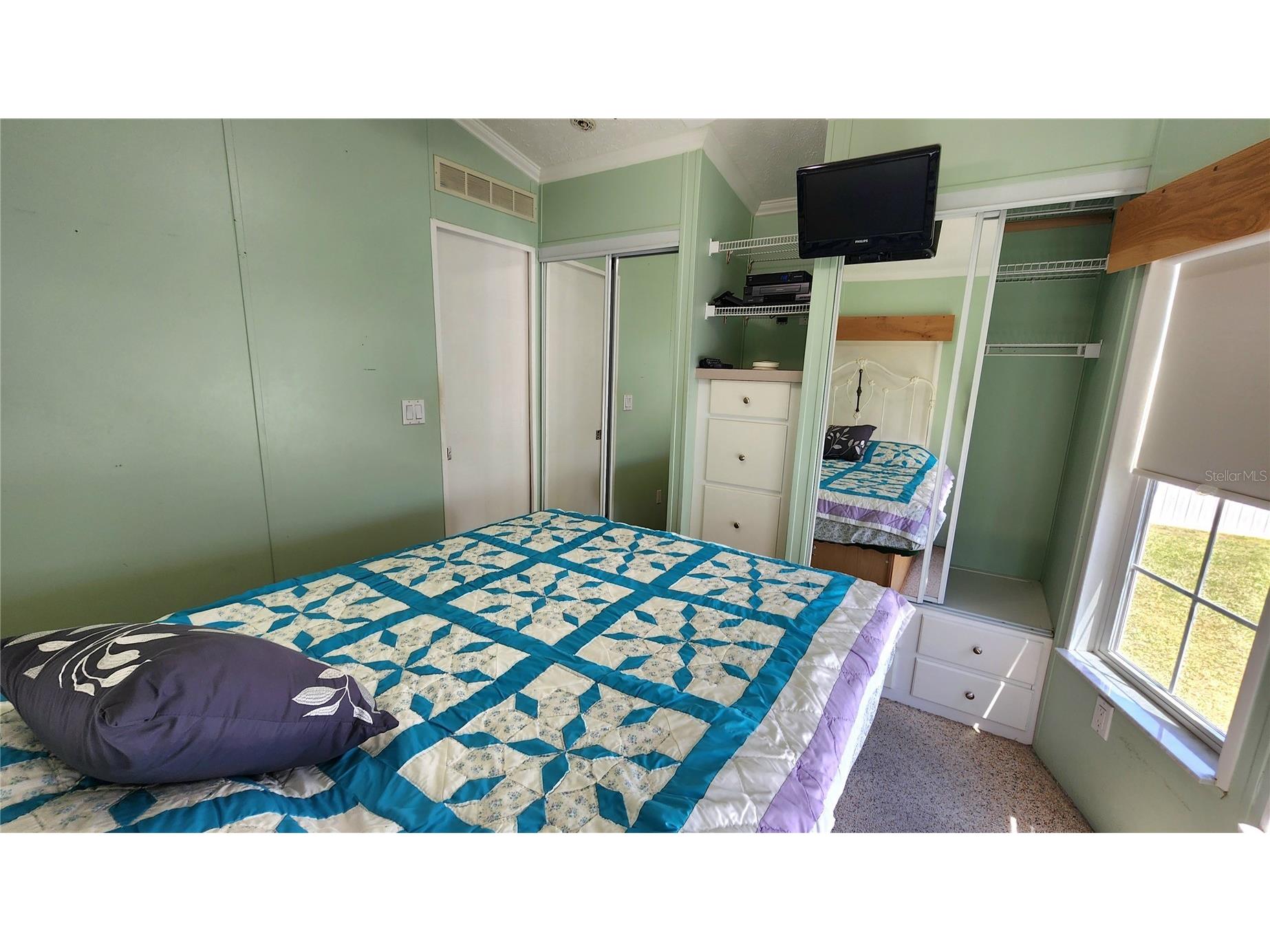 3333 26th Avenue E #1171 Bradenton FL 34208 A4687267 image15
