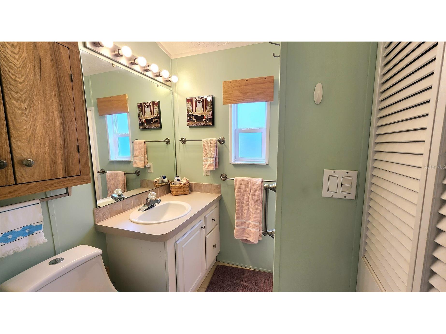3333 26th Avenue E #1171 Bradenton FL 34208 A4687267 image16
