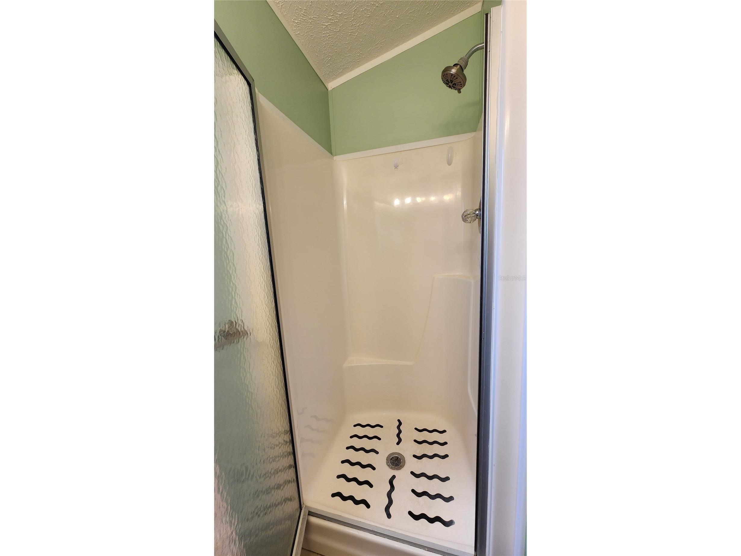 3333 26th Avenue E #1171 Bradenton FL 34208 A4687267 image17