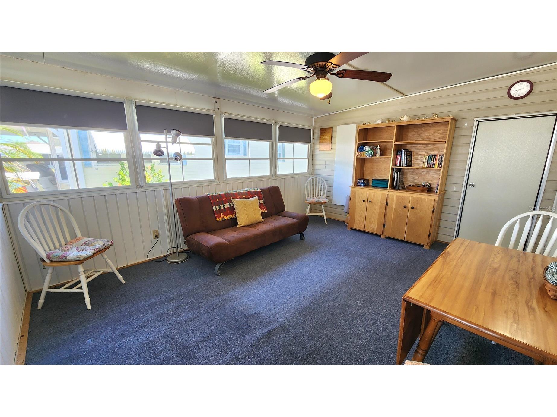3333 26th Avenue E #1171 Bradenton FL 34208 A4687267 image19