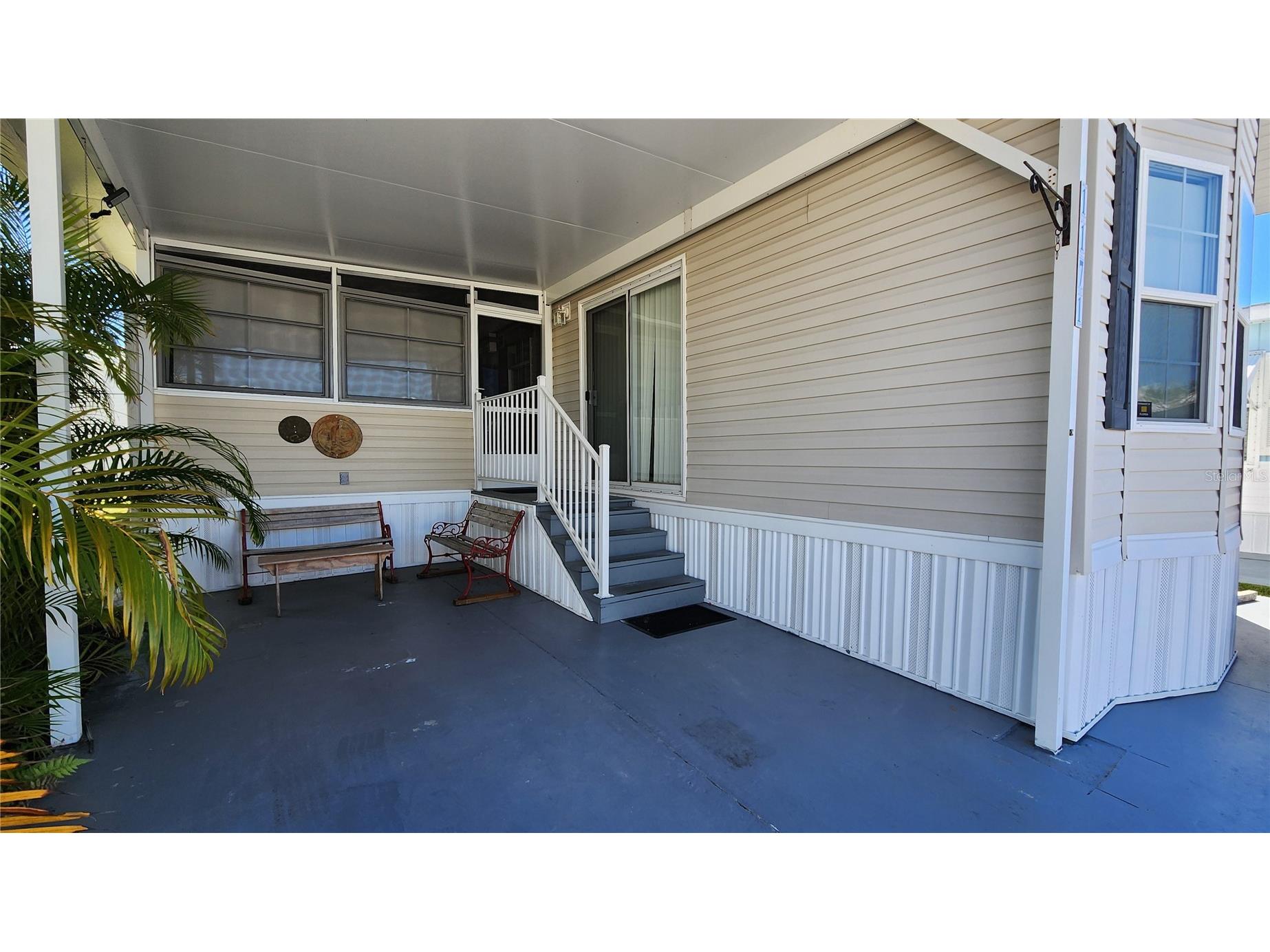 3333 26th Avenue E #1171 Bradenton FL 34208 A4687267 image2