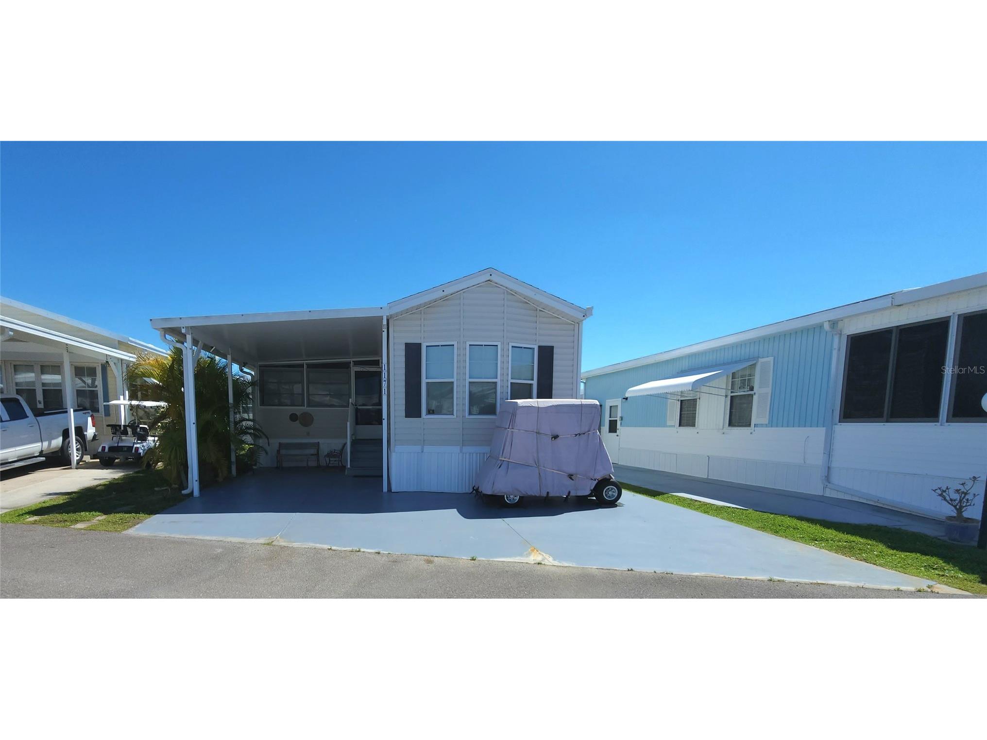 3333 26th Avenue E #1171 Bradenton FL 34208 A4687267 image21