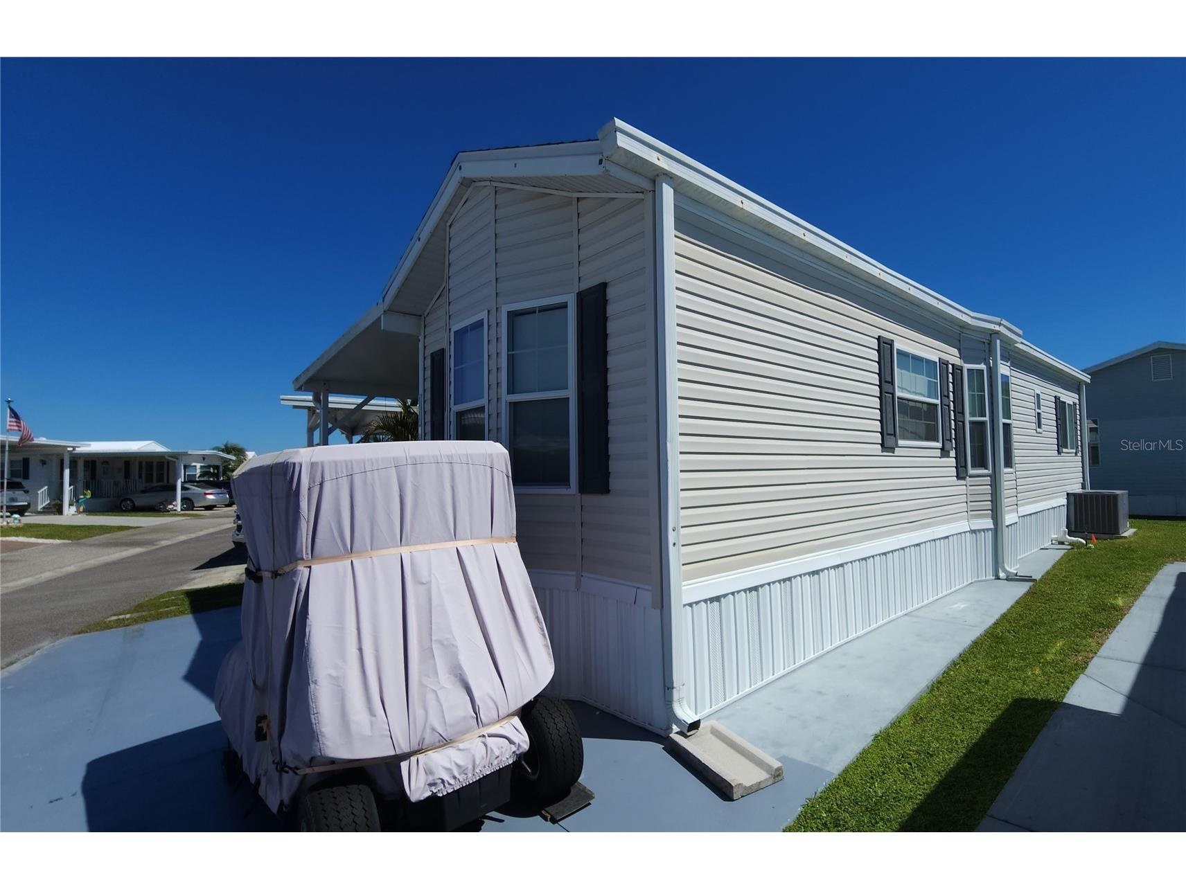 3333 26th Avenue E #1171 Bradenton FL 34208 A4687267 image22