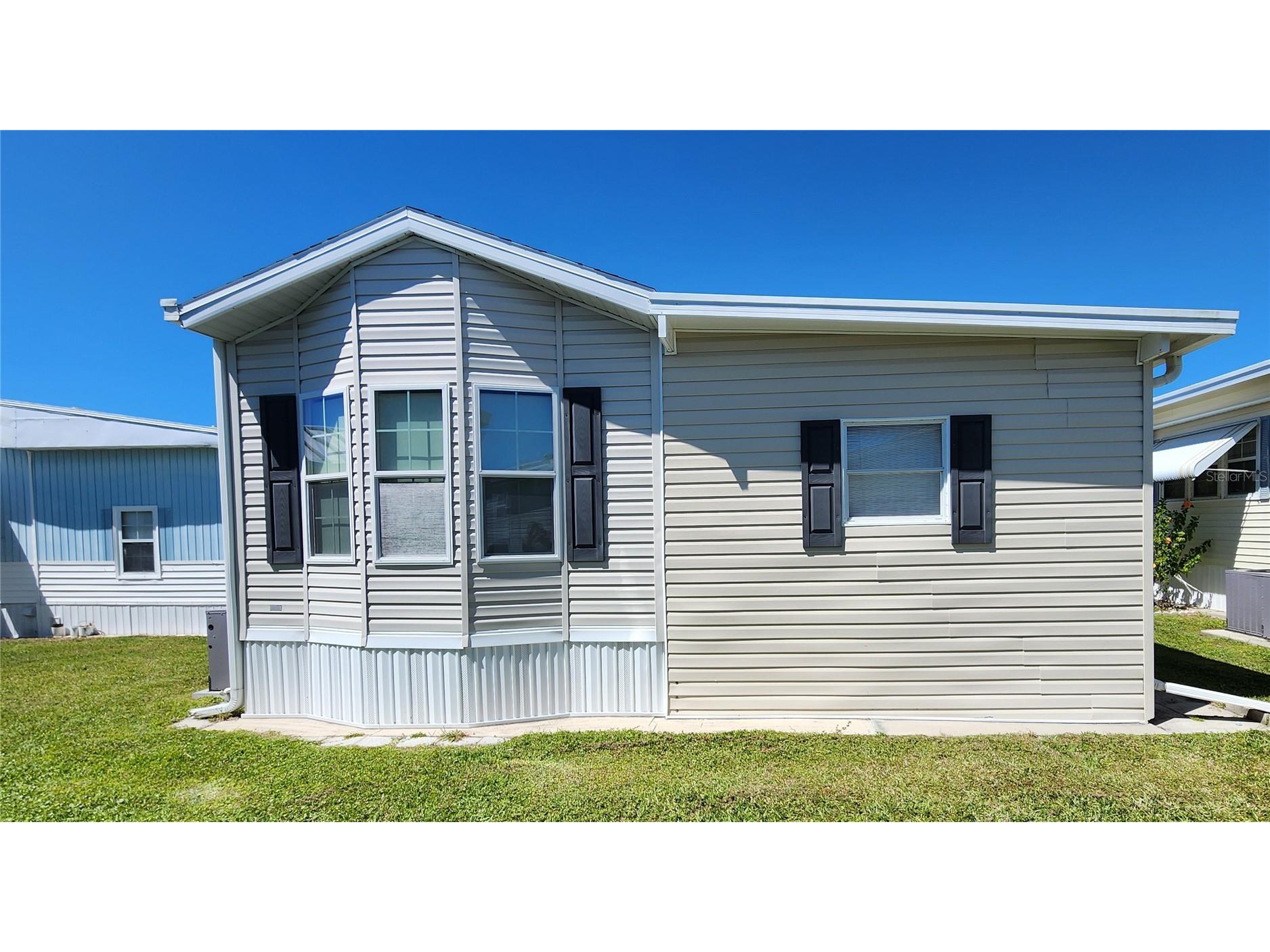 3333 26th Avenue E #1171 Bradenton FL 34208 A4687267 image23