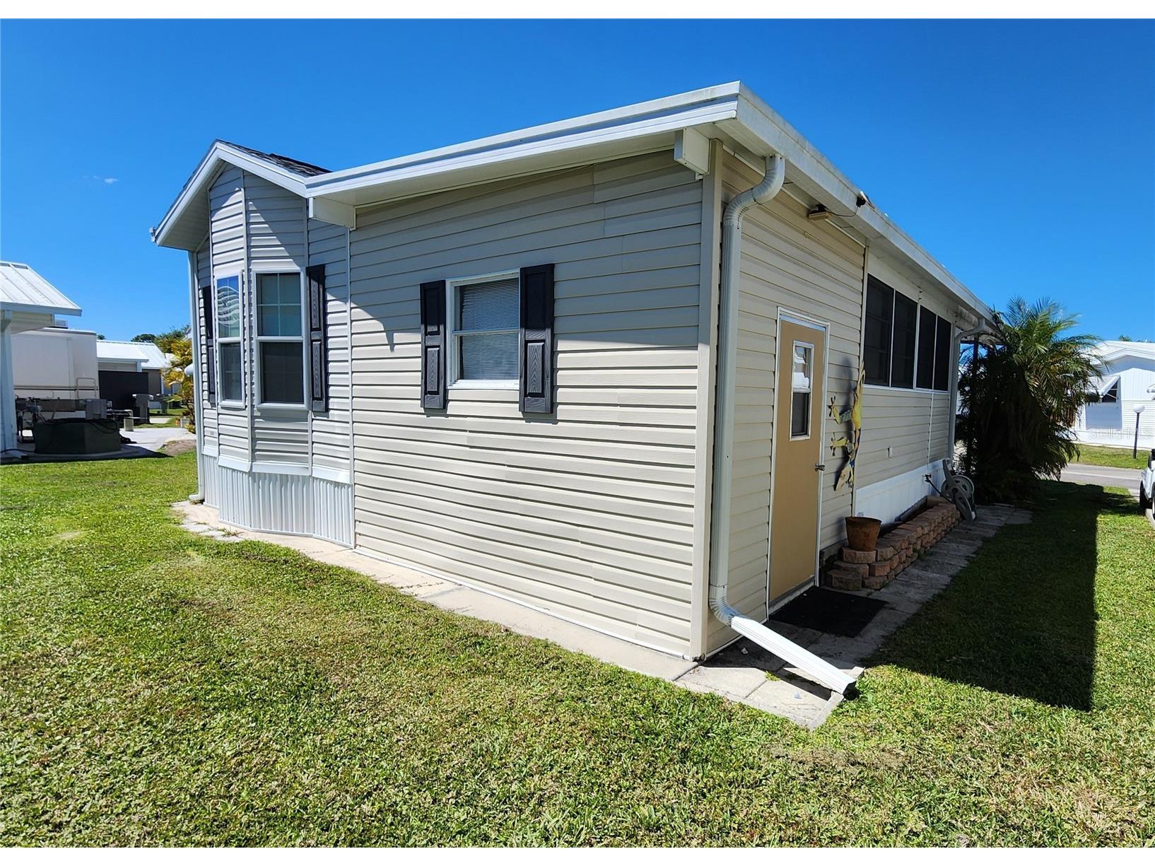 3333 26th Avenue E #1171 Bradenton FL 34208 A4687267 image24