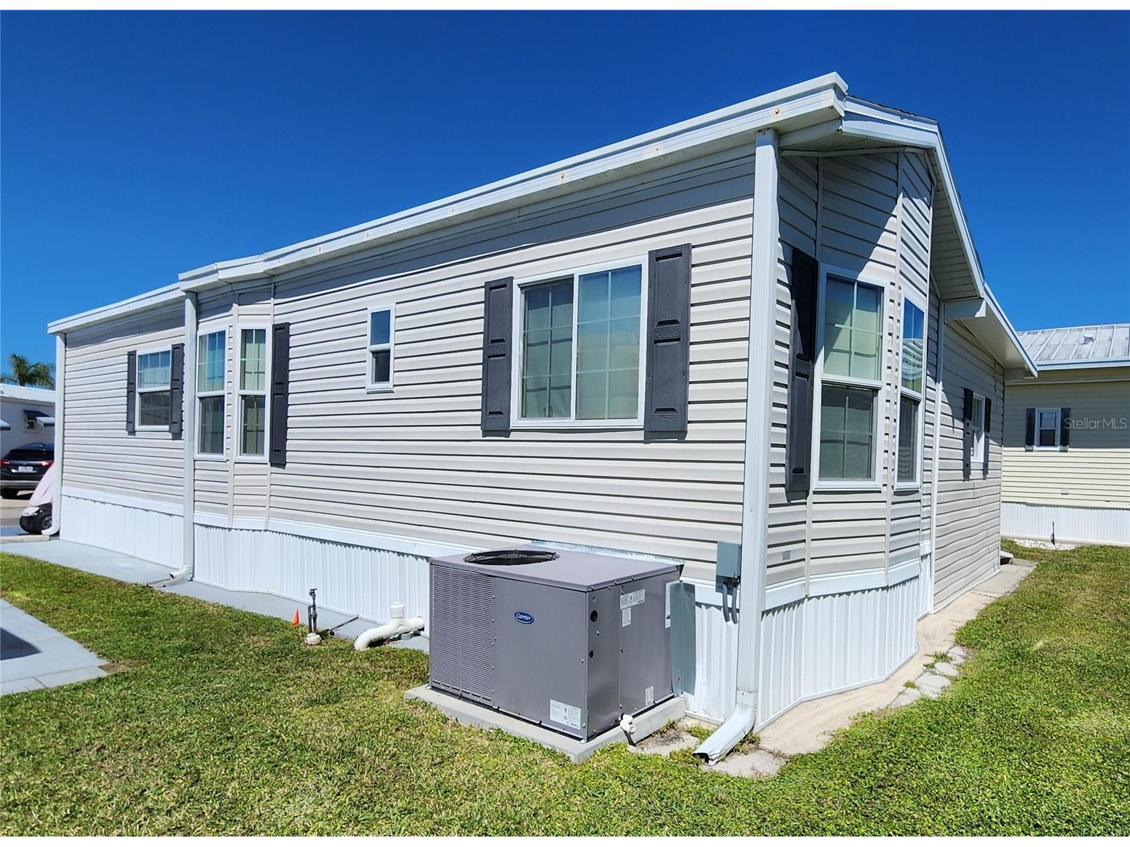 3333 26th Avenue E #1171 Bradenton FL 34208 A4687267 image25