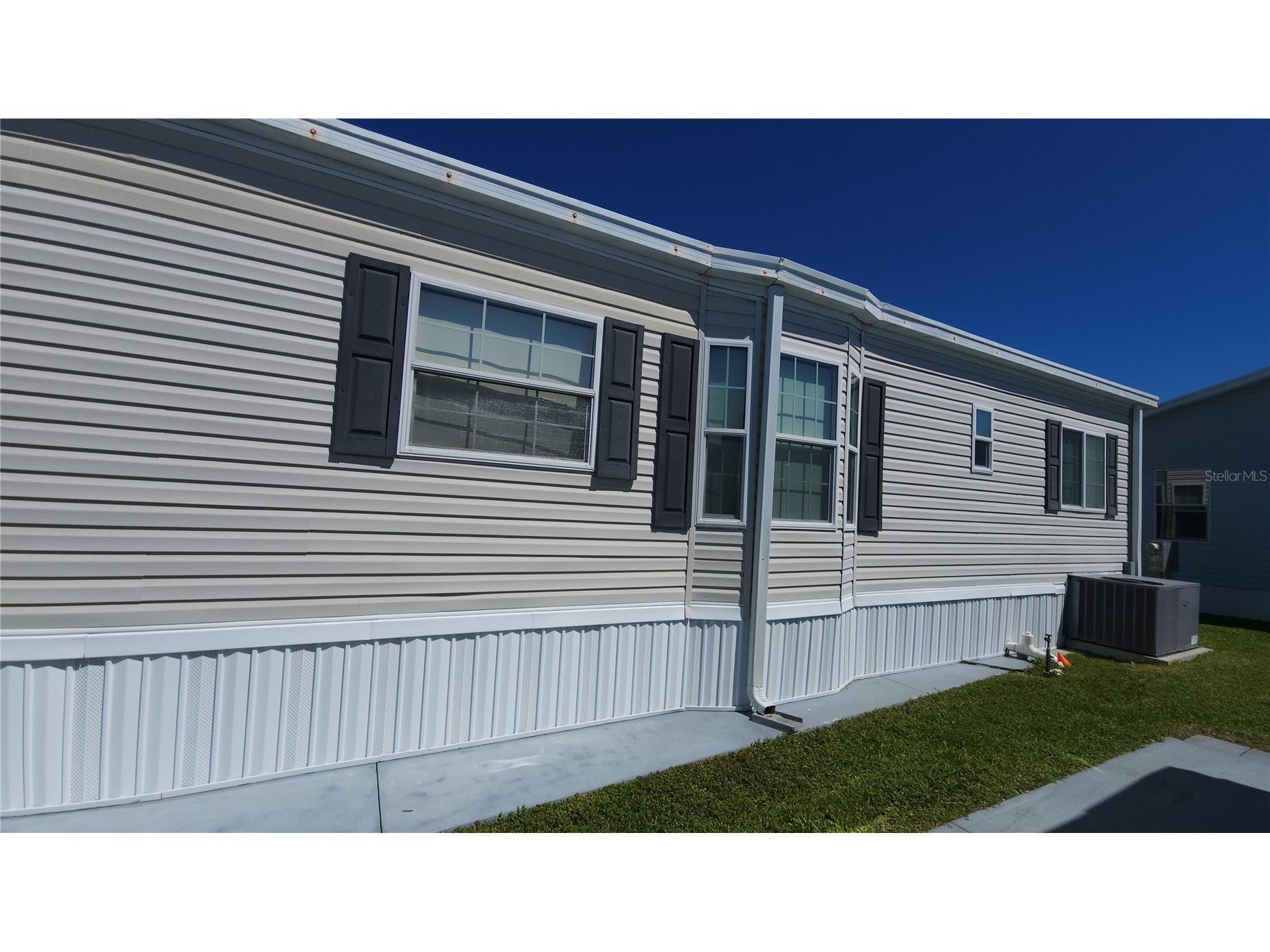 3333 26th Avenue E #1171 Bradenton FL 34208 A4687267 image26