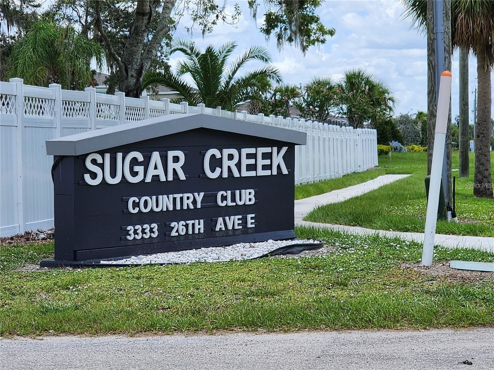 3333 26th Avenue E #1171 Bradenton FL 34208 A4687267 image27