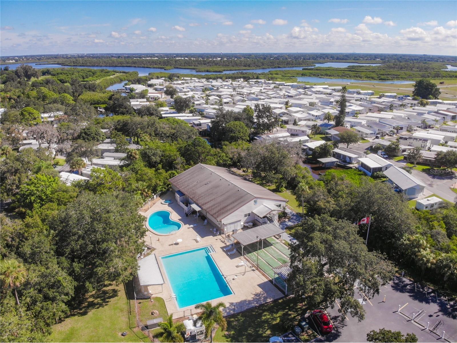 3333 26th Avenue E #1171 Bradenton FL 34208 A4687267 image28