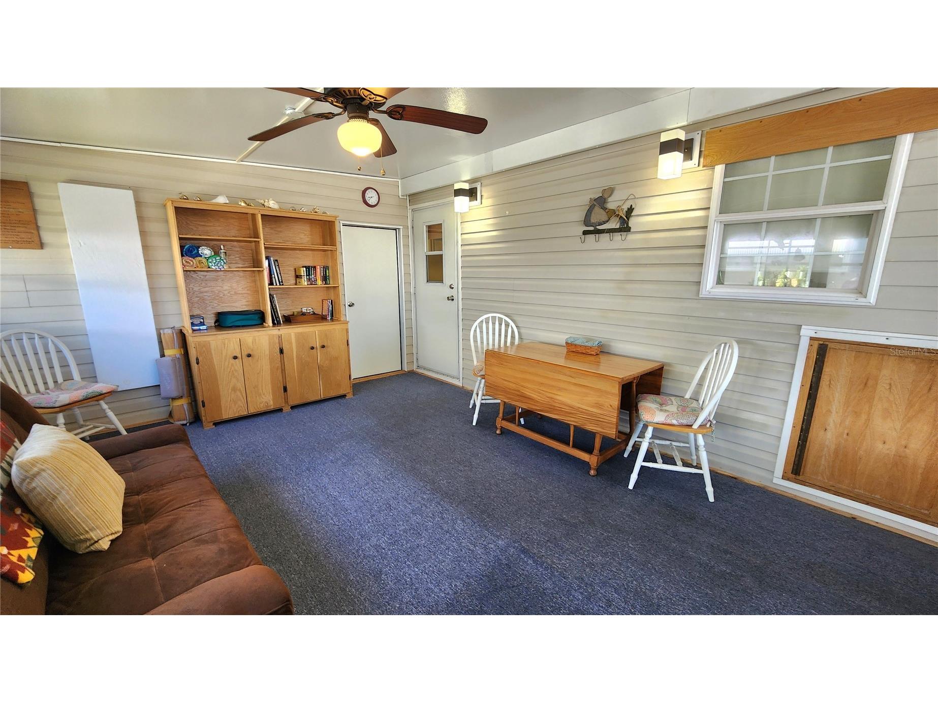 3333 26th Avenue E #1171 Bradenton FL 34208 A4687267 image3