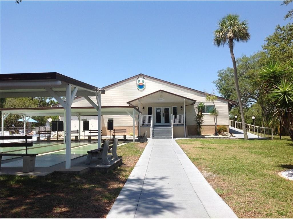 3333 26th Avenue E #1171 Bradenton FL 34208 A4687267 image30