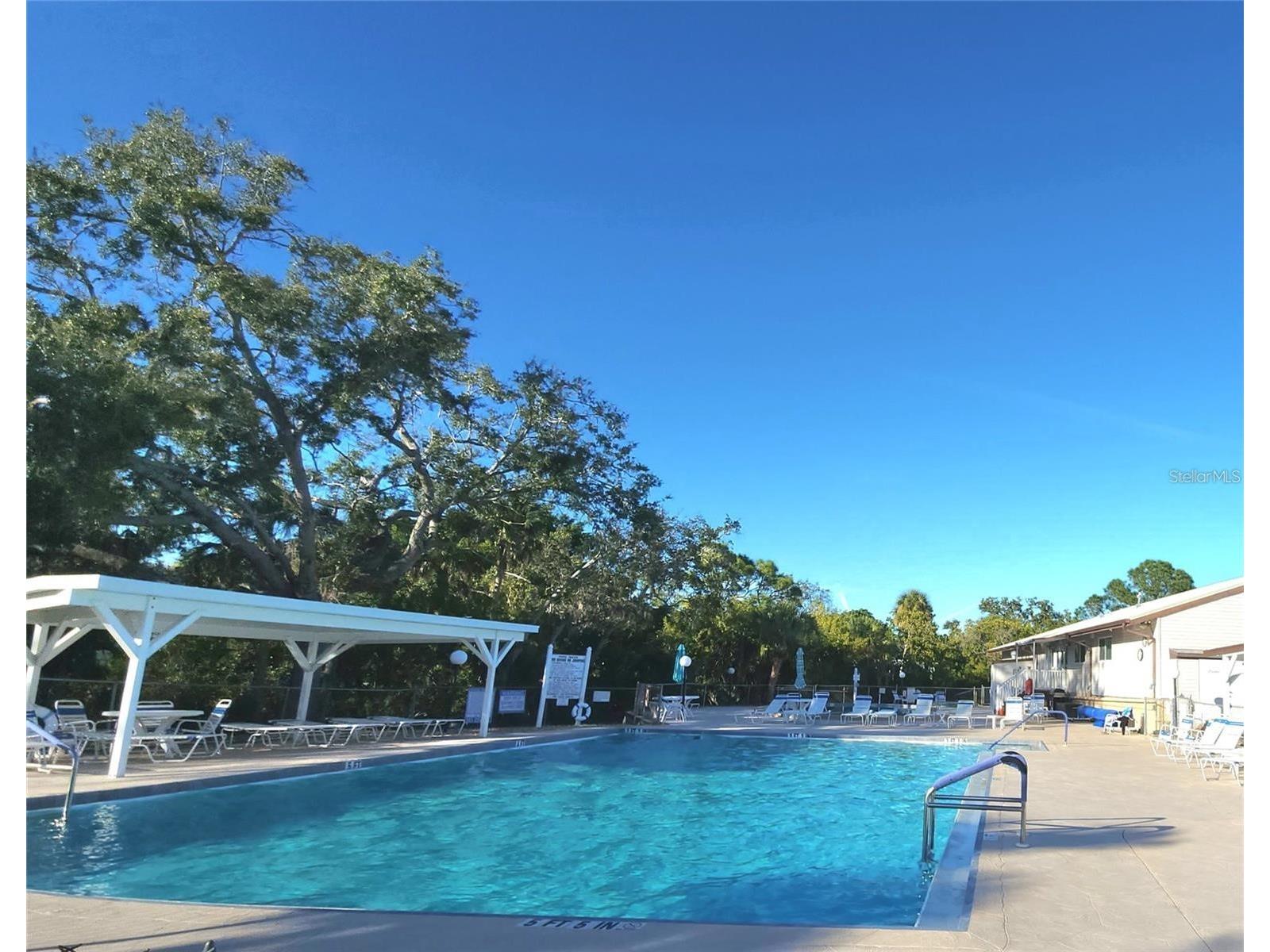 3333 26th Avenue E #1171 Bradenton FL 34208 A4687267 image31