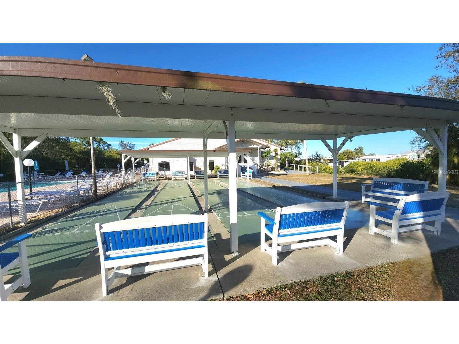 3333 26th Avenue E #1171 Bradenton FL 34208 A4687267 image37