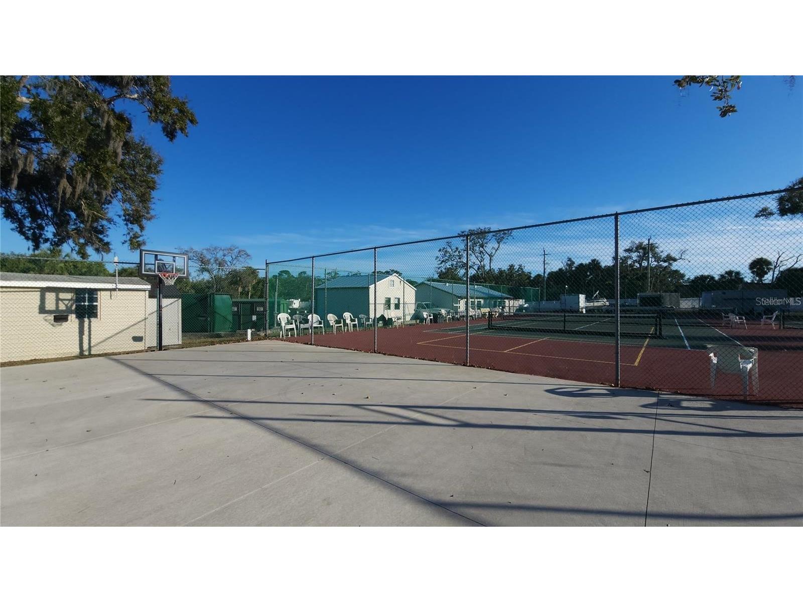 3333 26th Avenue E #1171 Bradenton FL 34208 A4687267 image38
