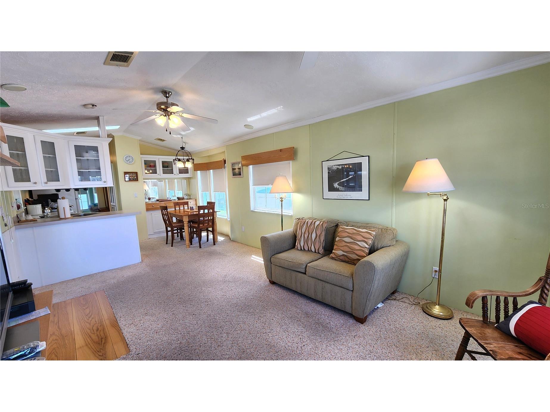 3333 26th Avenue E #1171 Bradenton FL 34208 A4687267 image4
