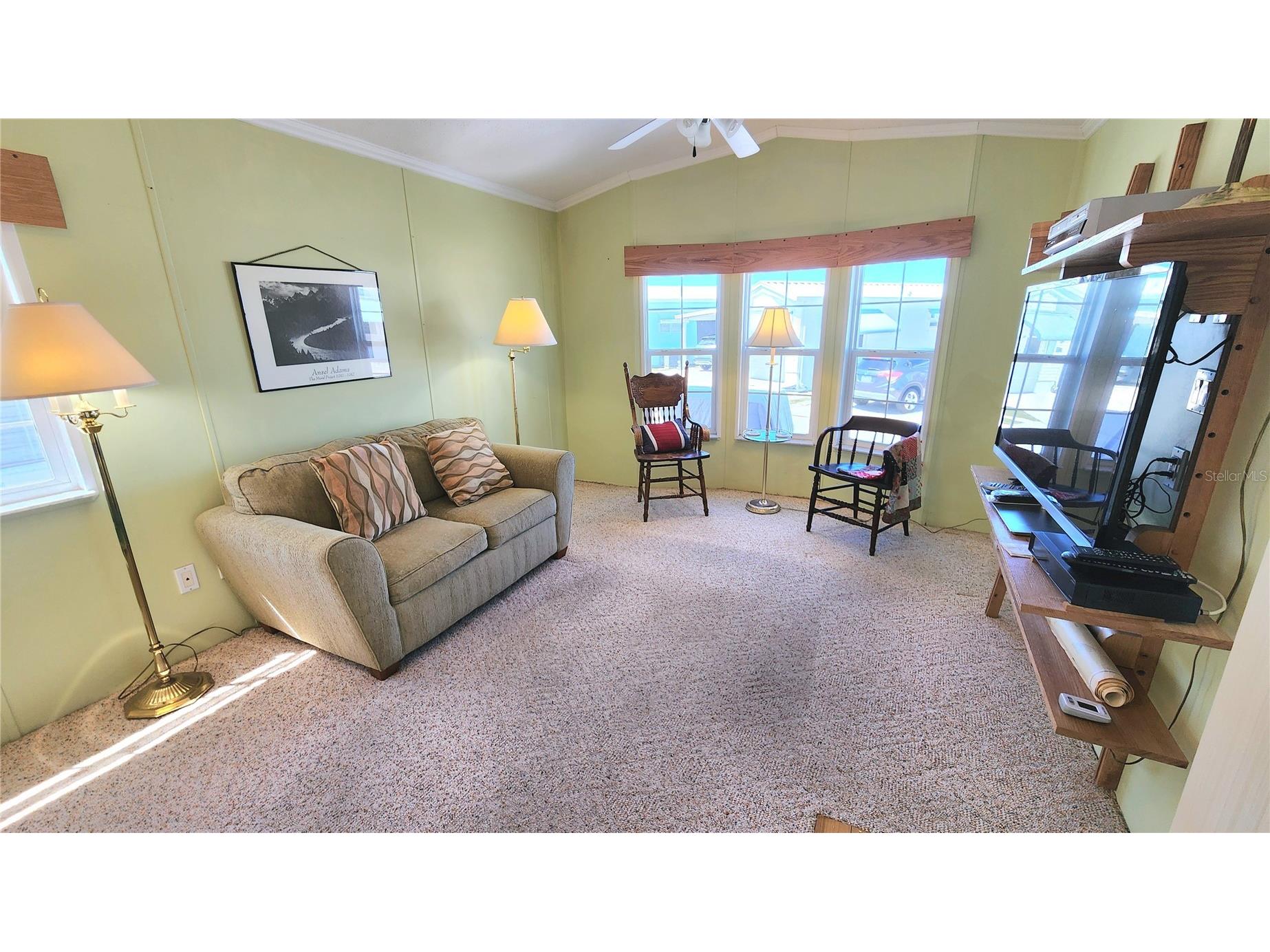3333 26th Avenue E #1171 Bradenton FL 34208 A4687267 image5