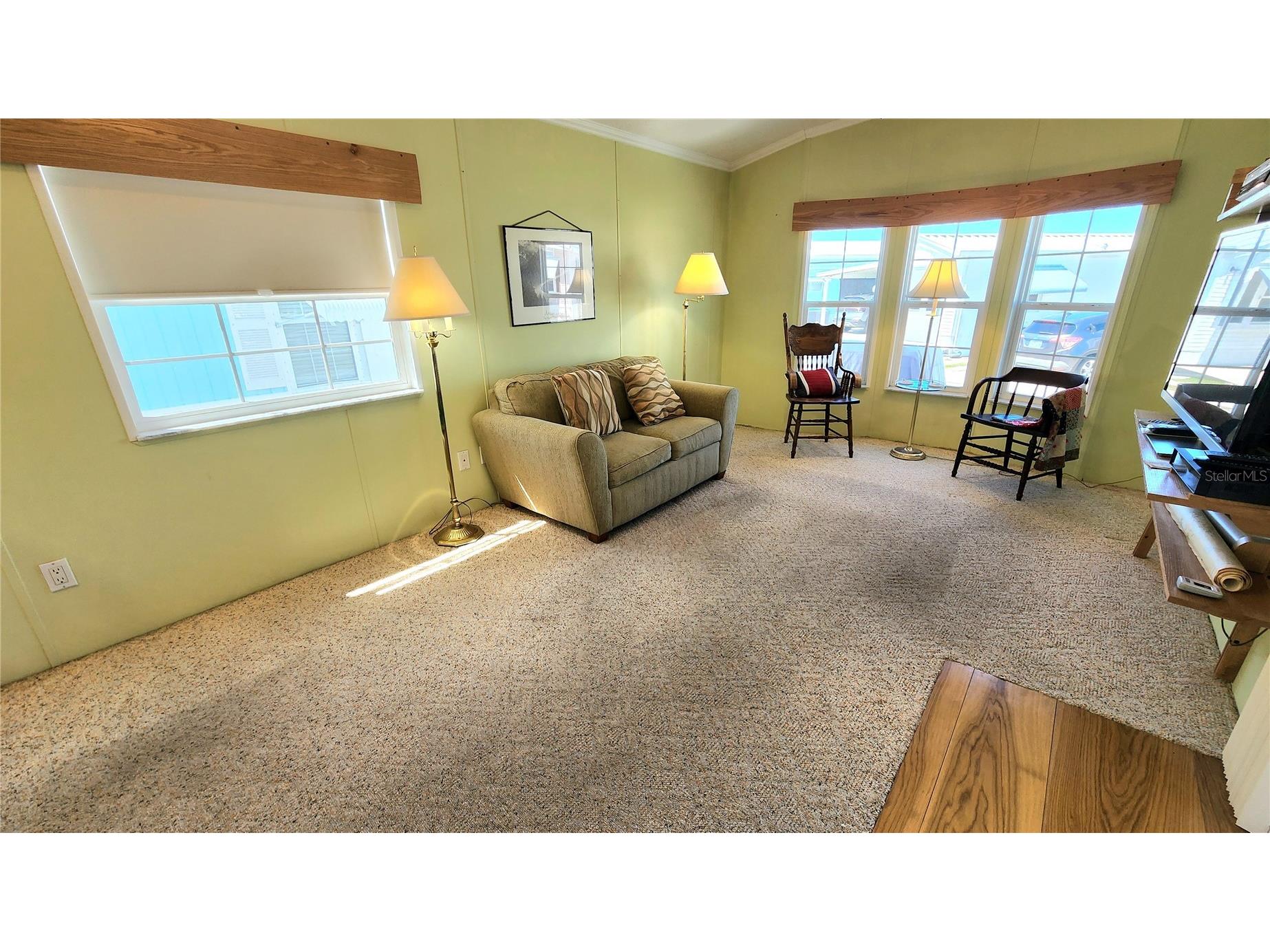 3333 26th Avenue E #1171 Bradenton FL 34208 A4687267 image6