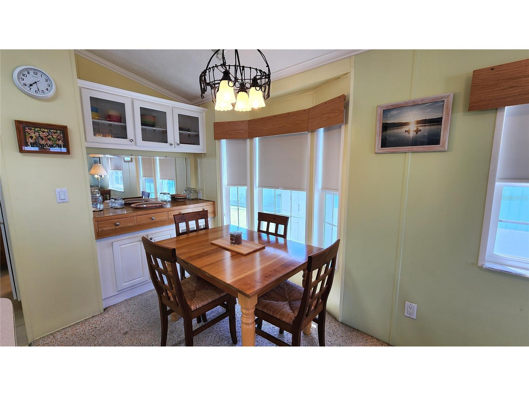 3333 26th Avenue E #1171 Bradenton FL 34208 A4687267 image7