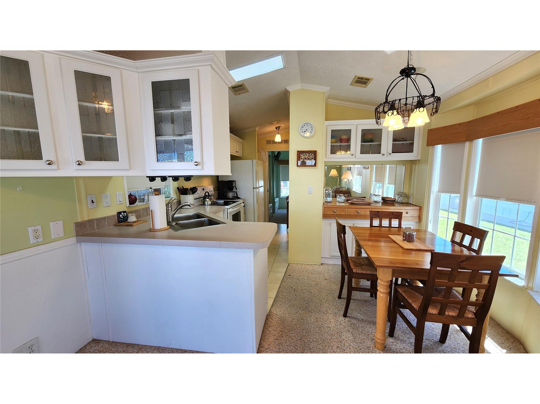 3333 26th Avenue E #1171 Bradenton FL 34208 A4687267 image8