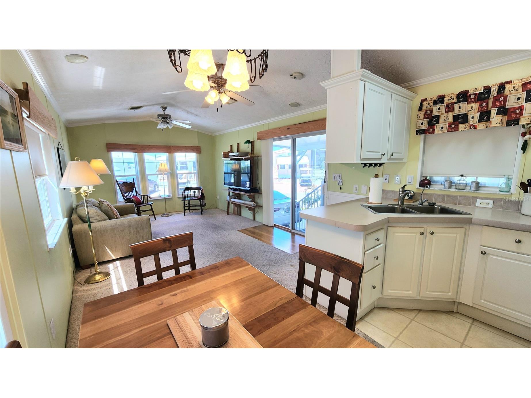 3333 26th Avenue E #1171 Bradenton FL 34208 A4687267 image9